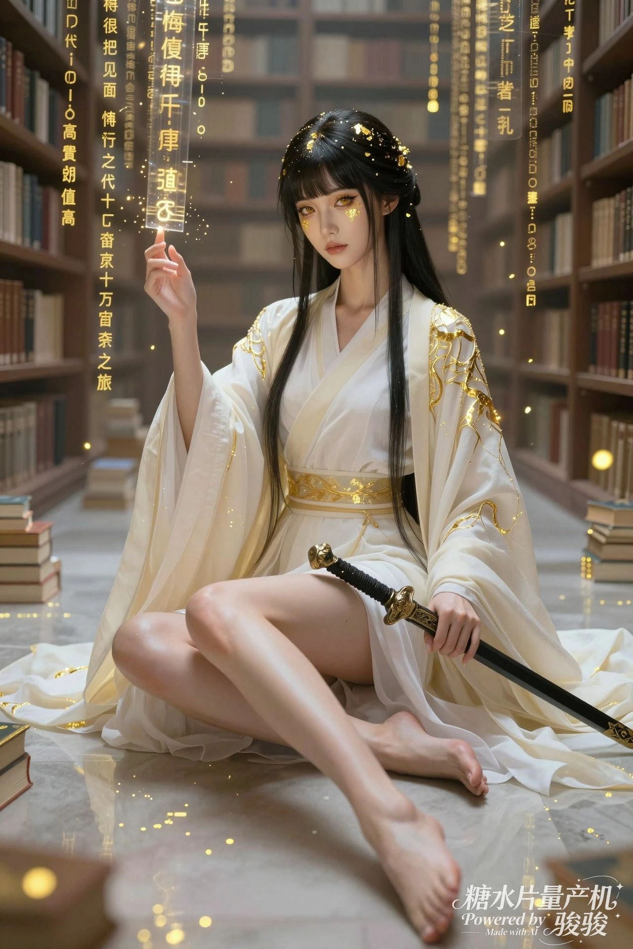 世界有两种月光，一种照亮离别，一种温暖重逢