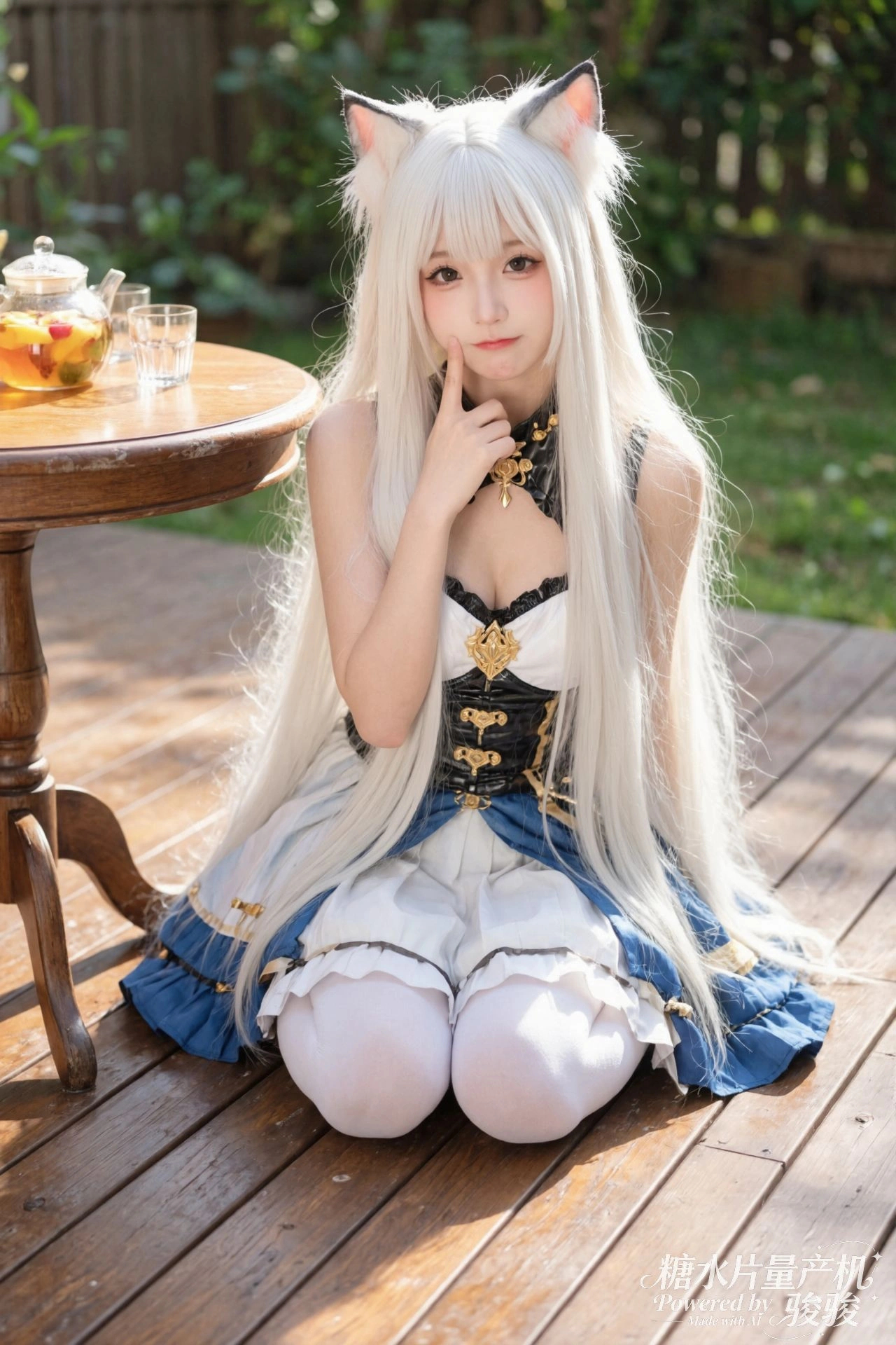 后来的很多个夜晚，月亮都圆得让人心慌