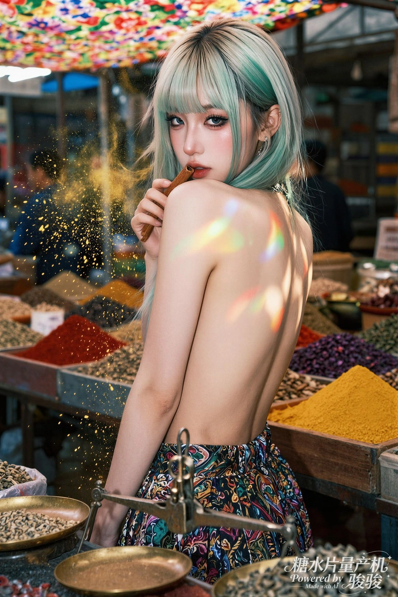 若有所失的黄昏，连晚霞都显得寂寞