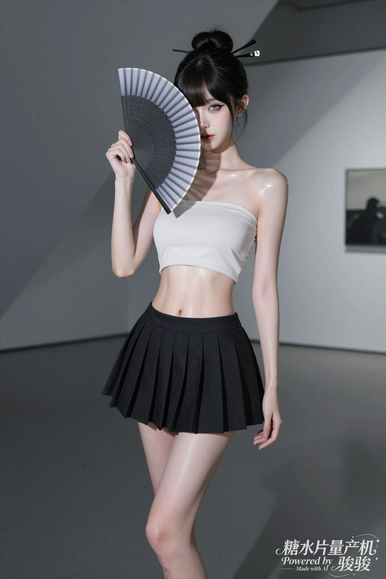 若有所失的黄昏，连晚霞都显得寂寞