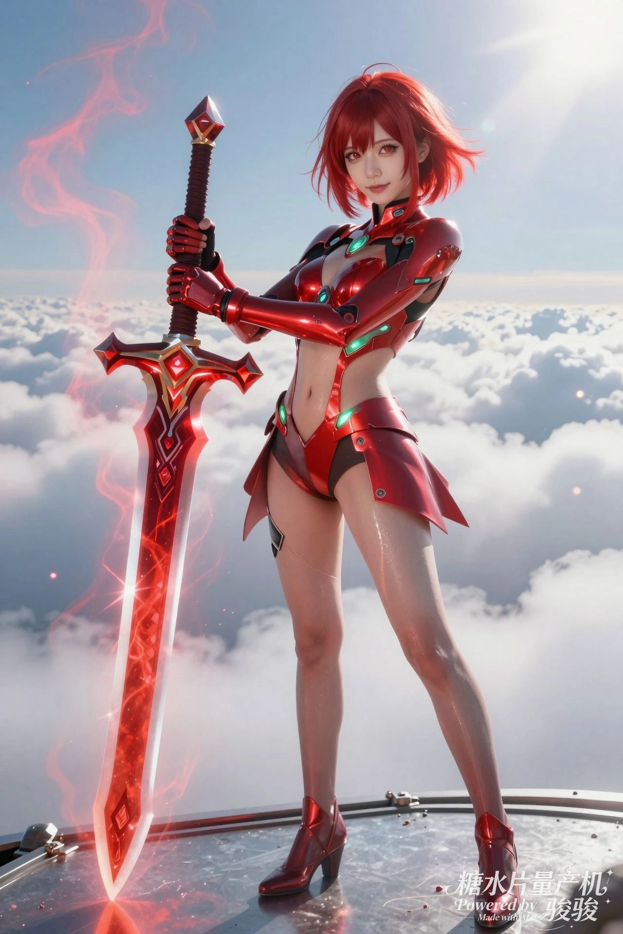 被时间拉长的影子，拖住了脚步