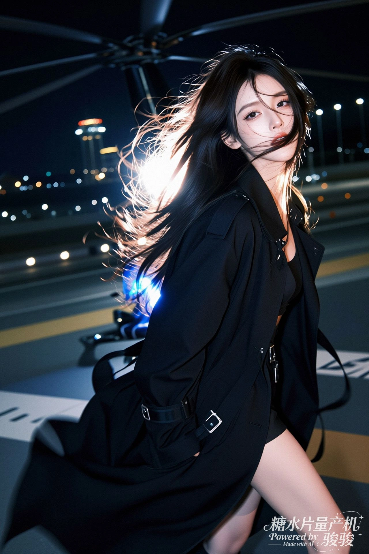 藏不住的心动，像不小心碰响的风铃