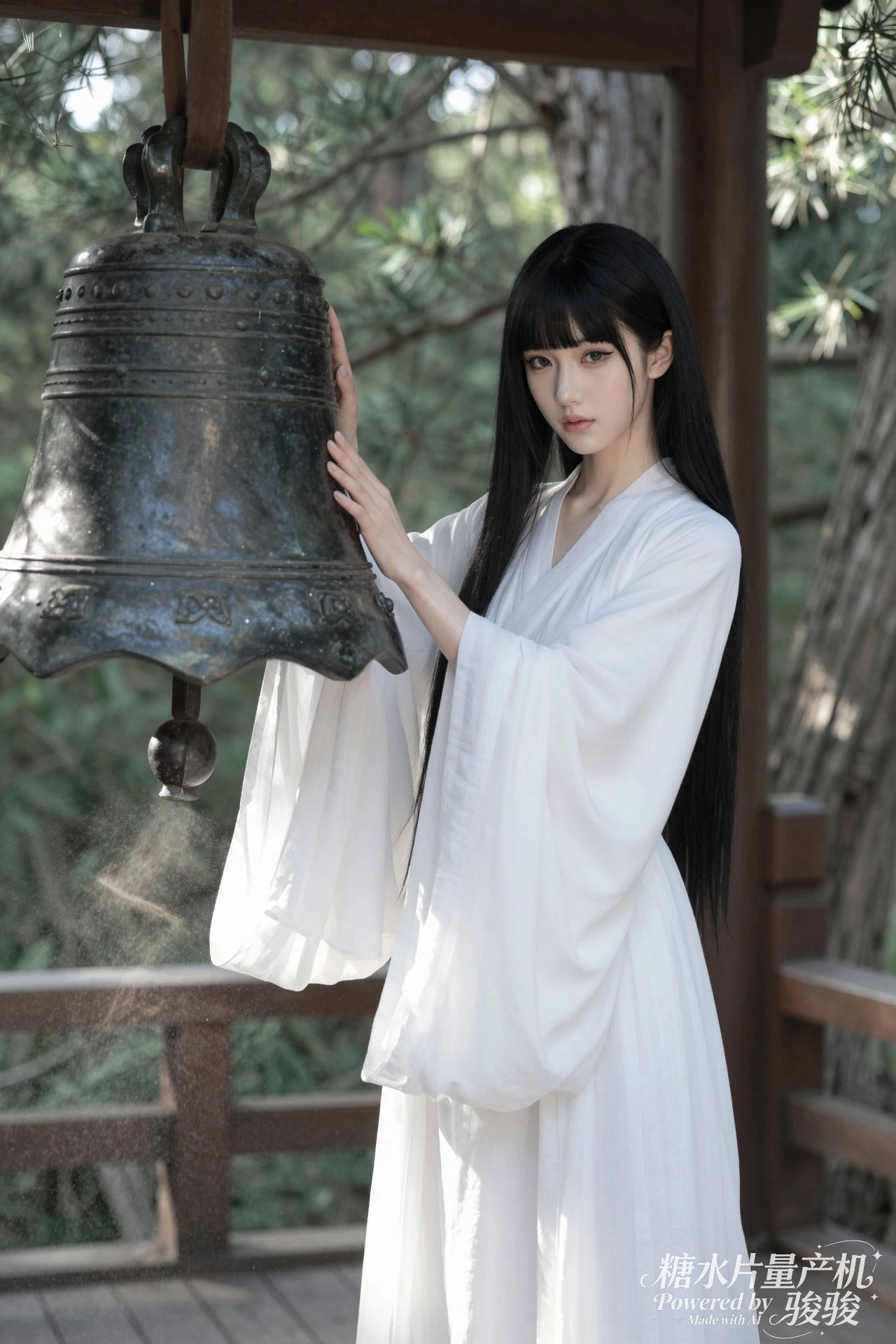 从相遇到错过，只差一个转身的时间