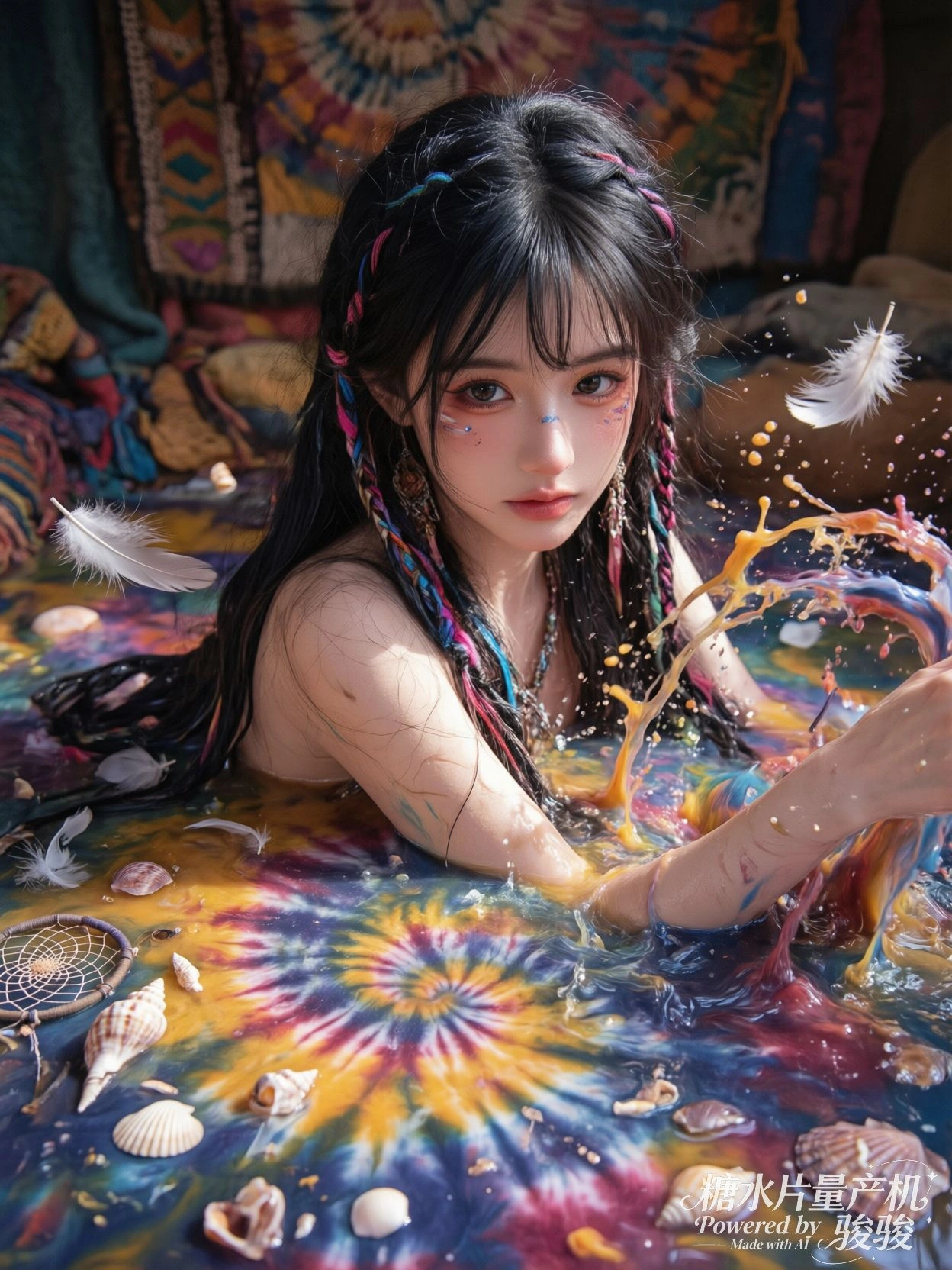 如果回忆有重量，会是多沉