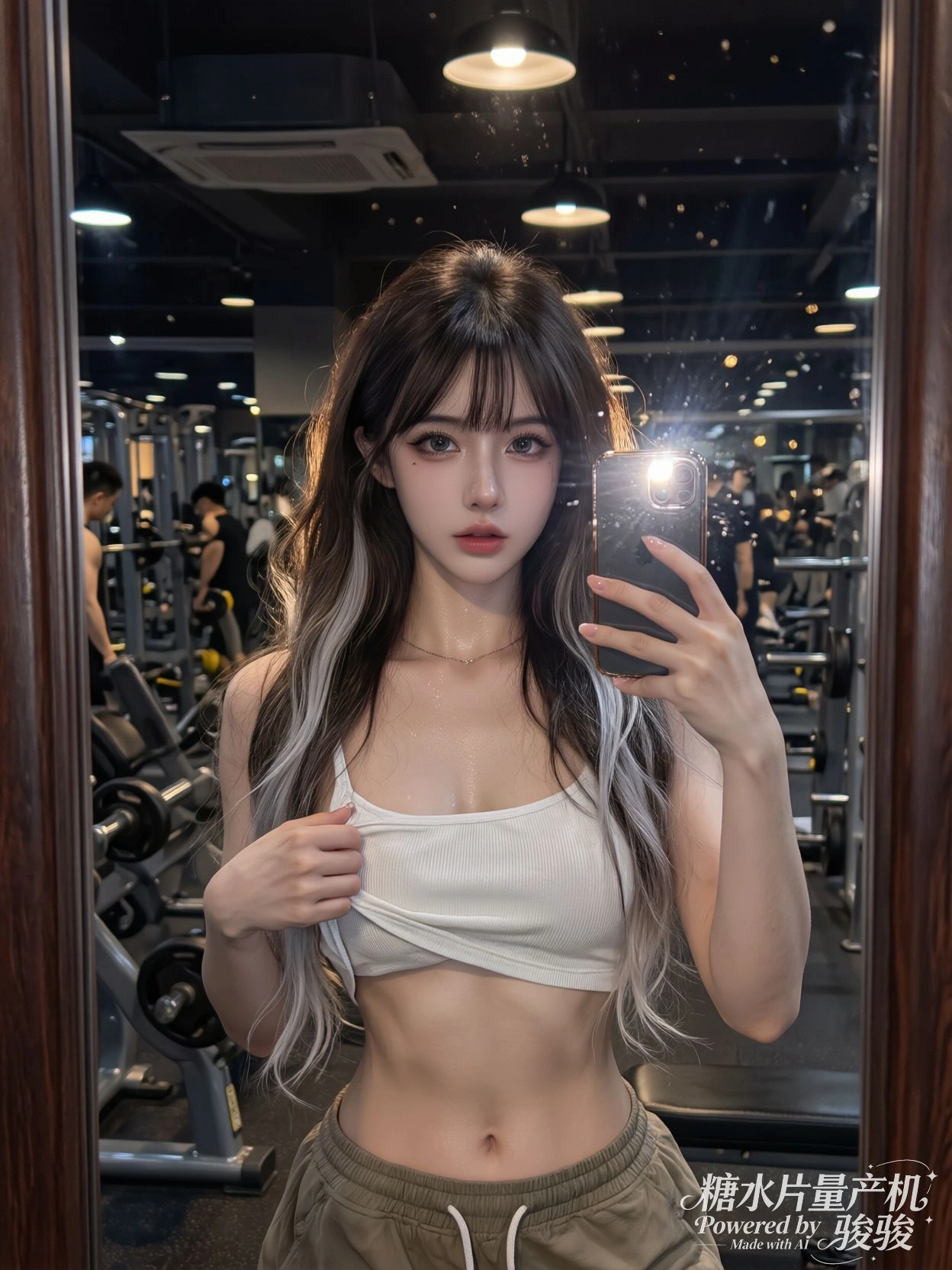 如果回忆有重量，会是多沉