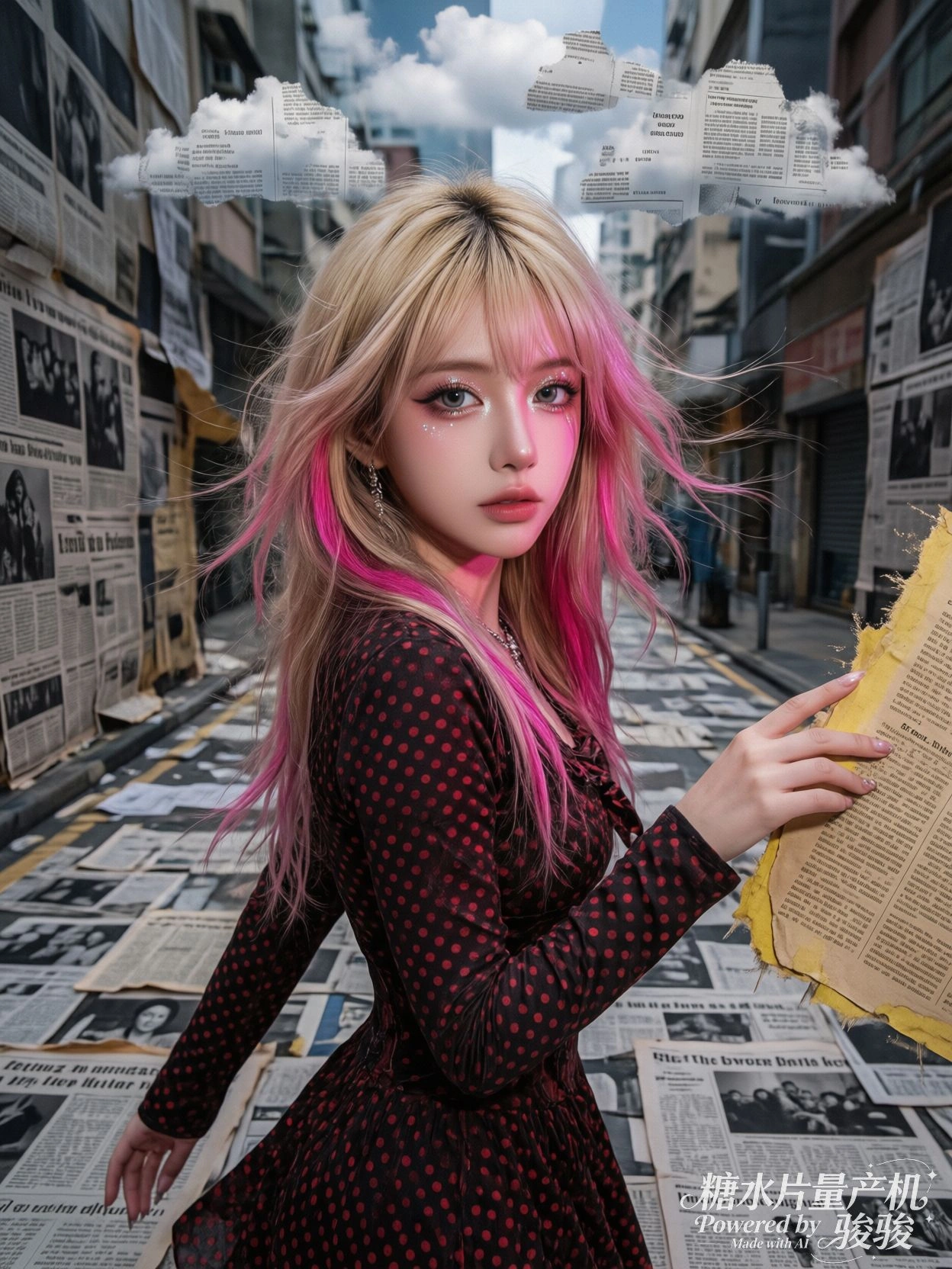 如果回忆有重量，会是多沉