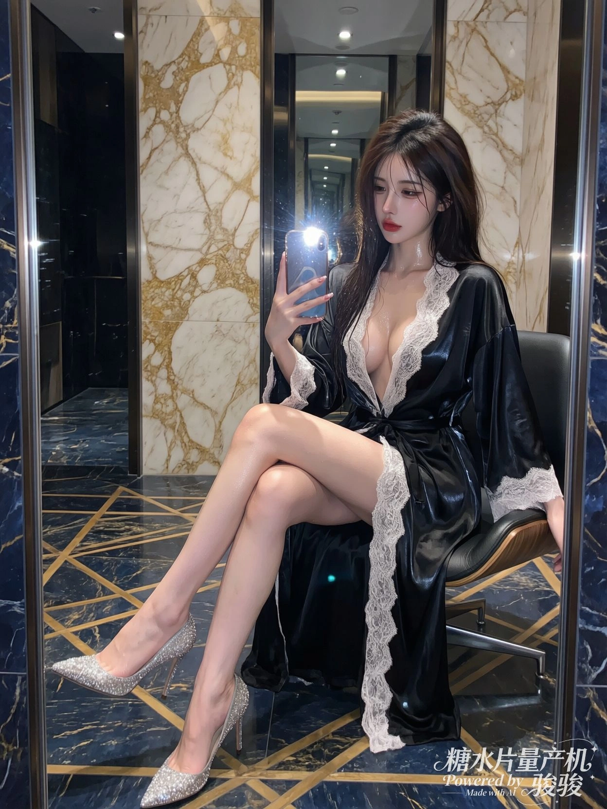 如果回忆有重量，会是多沉