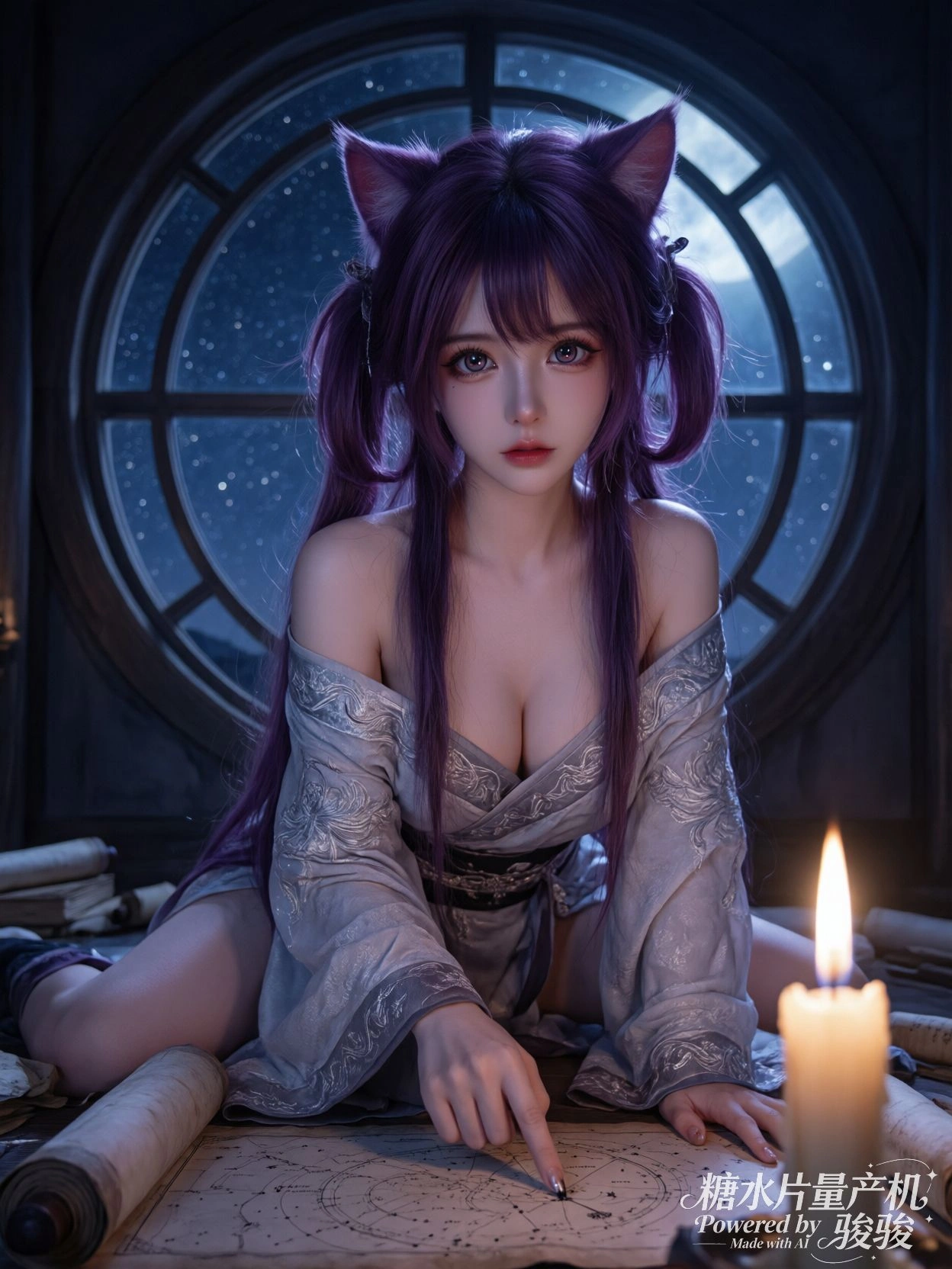 你也在等一个不会来的人吗