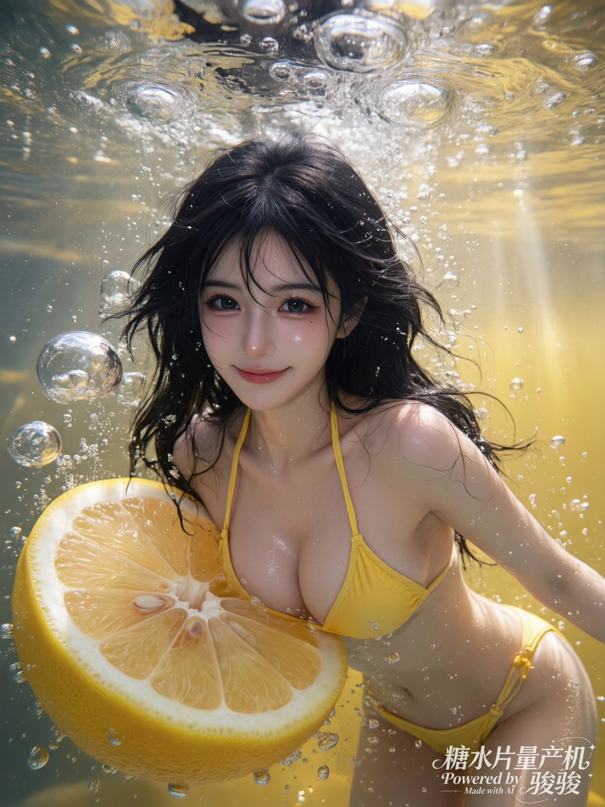 风吹过空荡的房间，像在找人