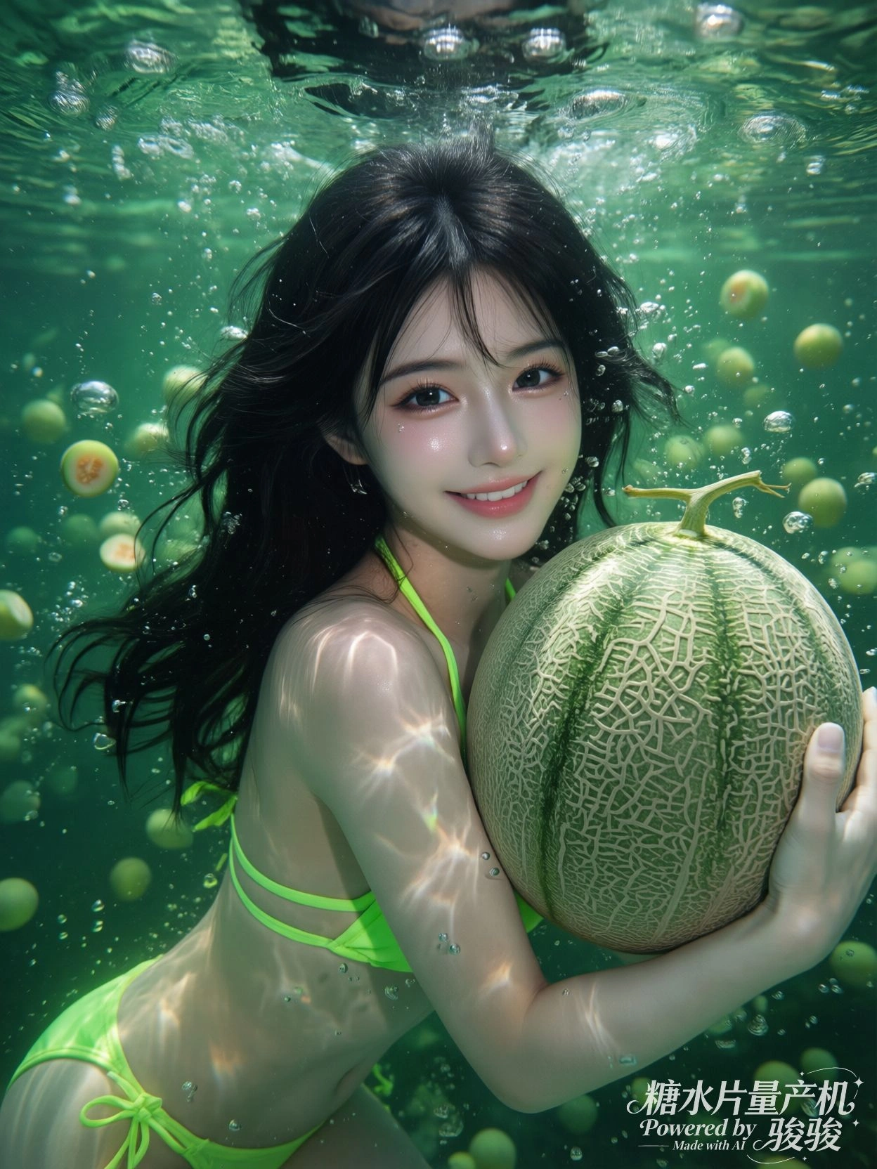 风吹过空荡的房间，像在找人