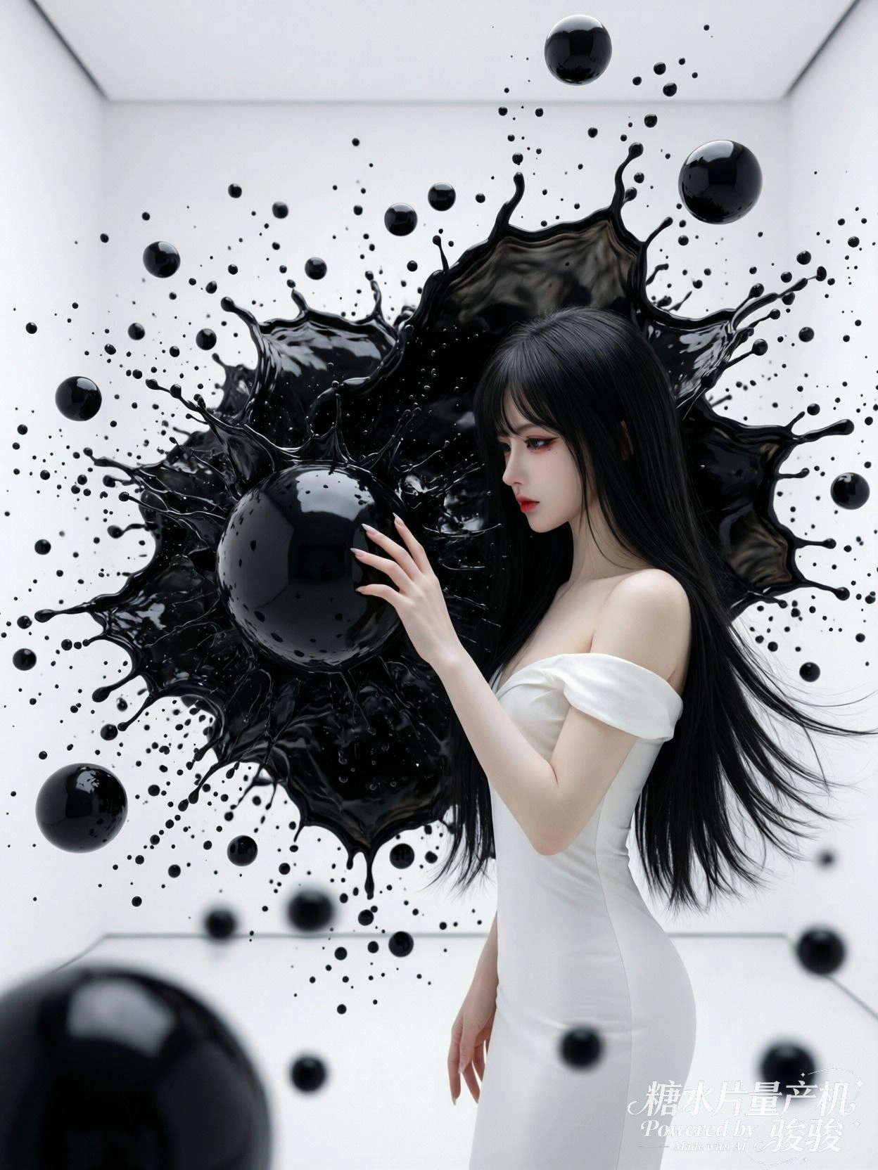 如果拥抱有声音，会是多暖