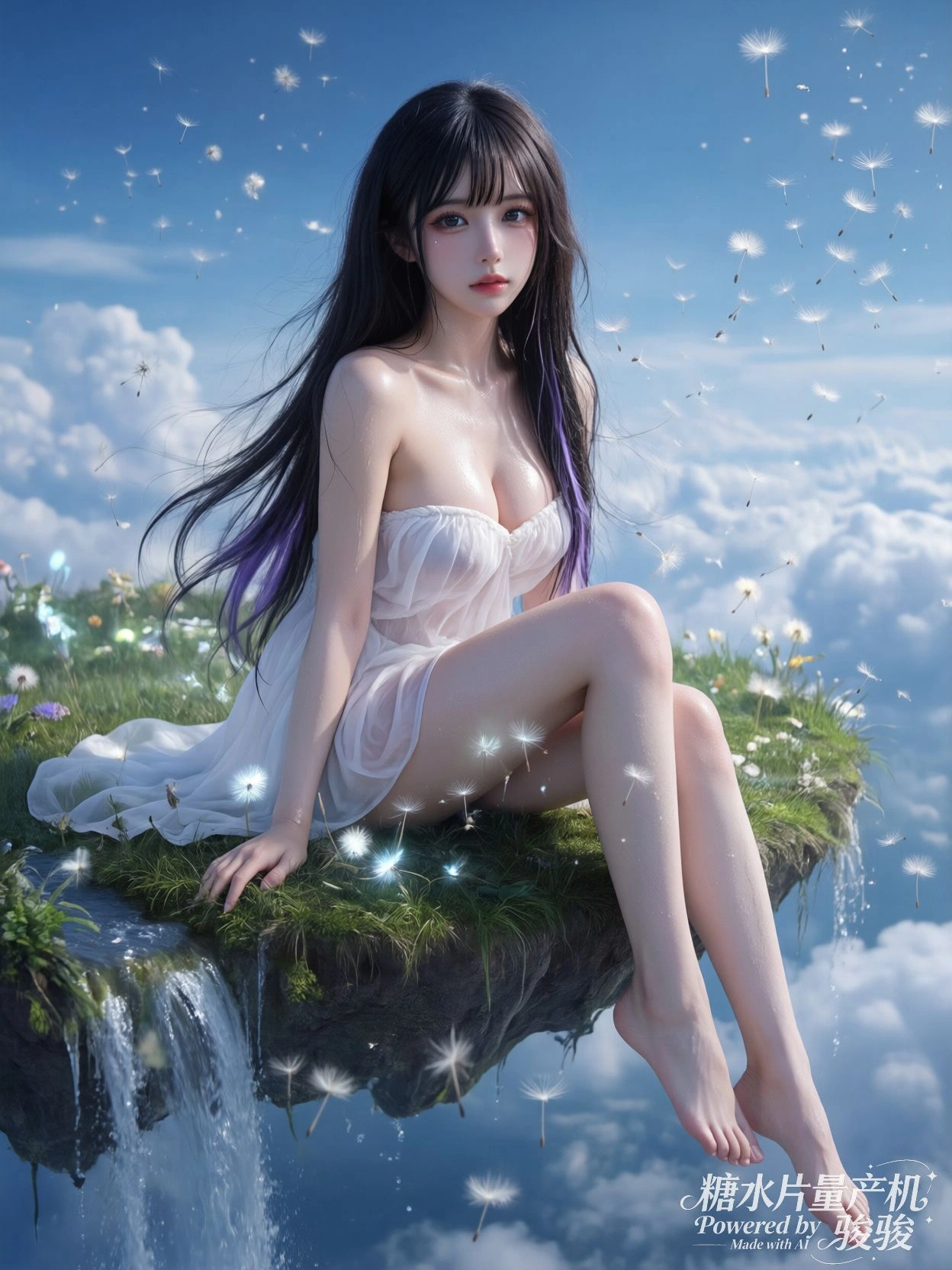 旧照片里的阳光，还在发光吗