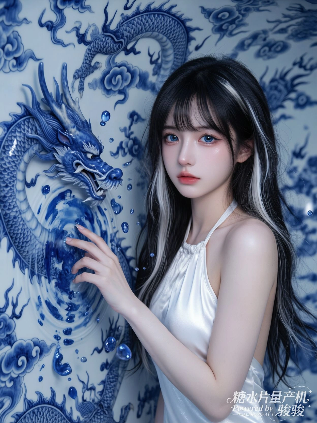 旧照片里的阳光，还在发光吗