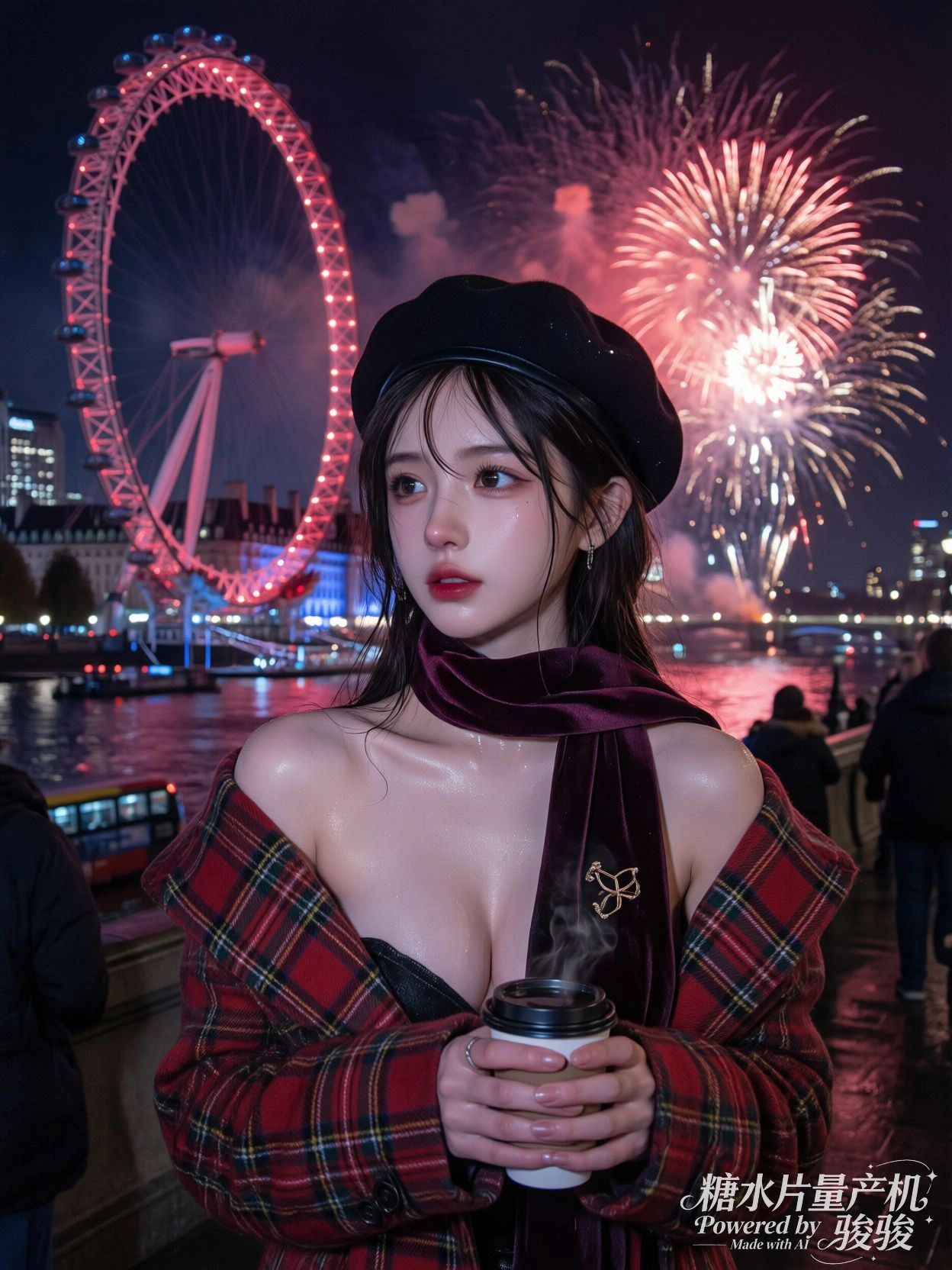 旧照片里的阳光，还在发光吗