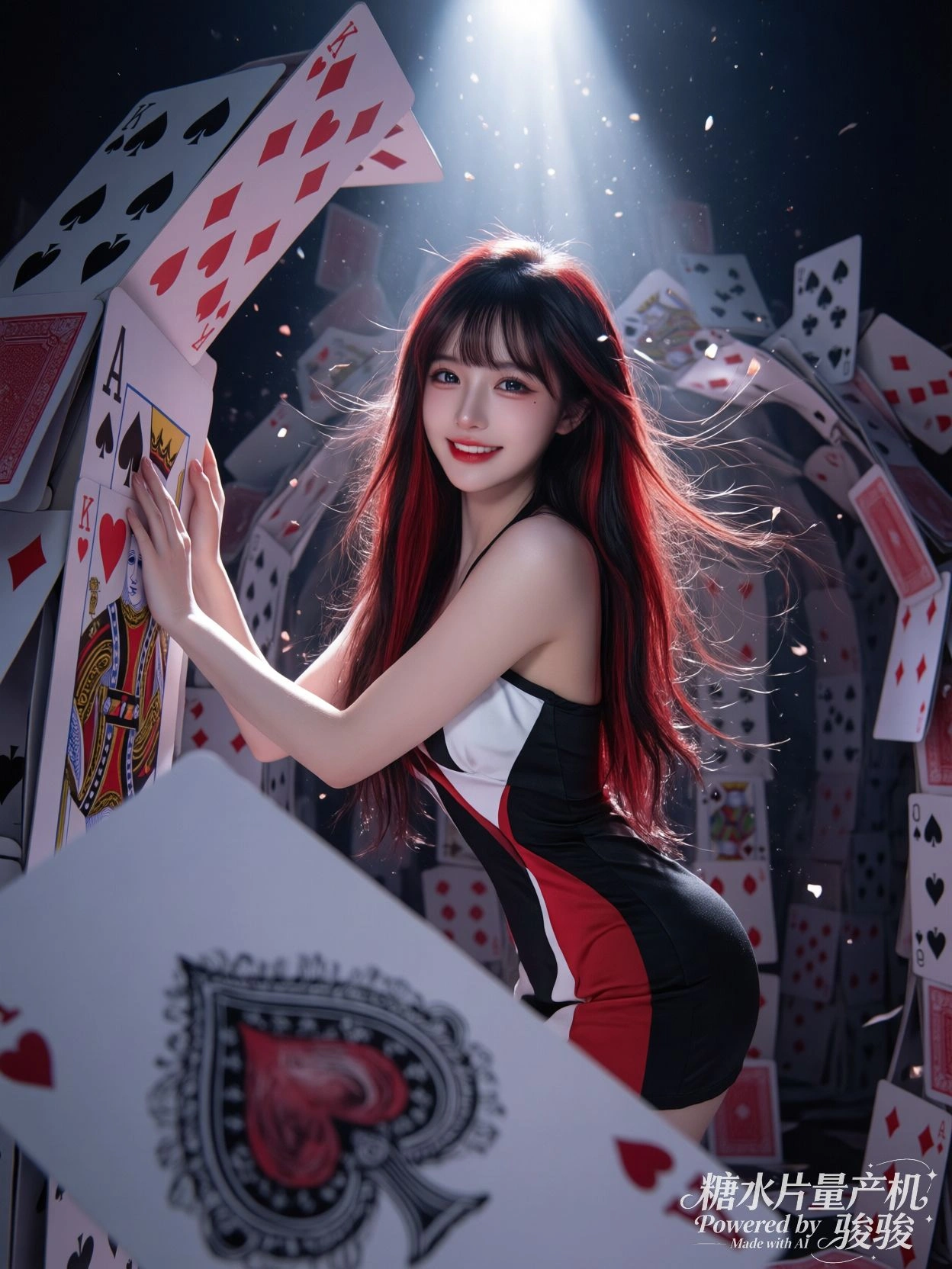 旧照片里的阳光，还在发光吗