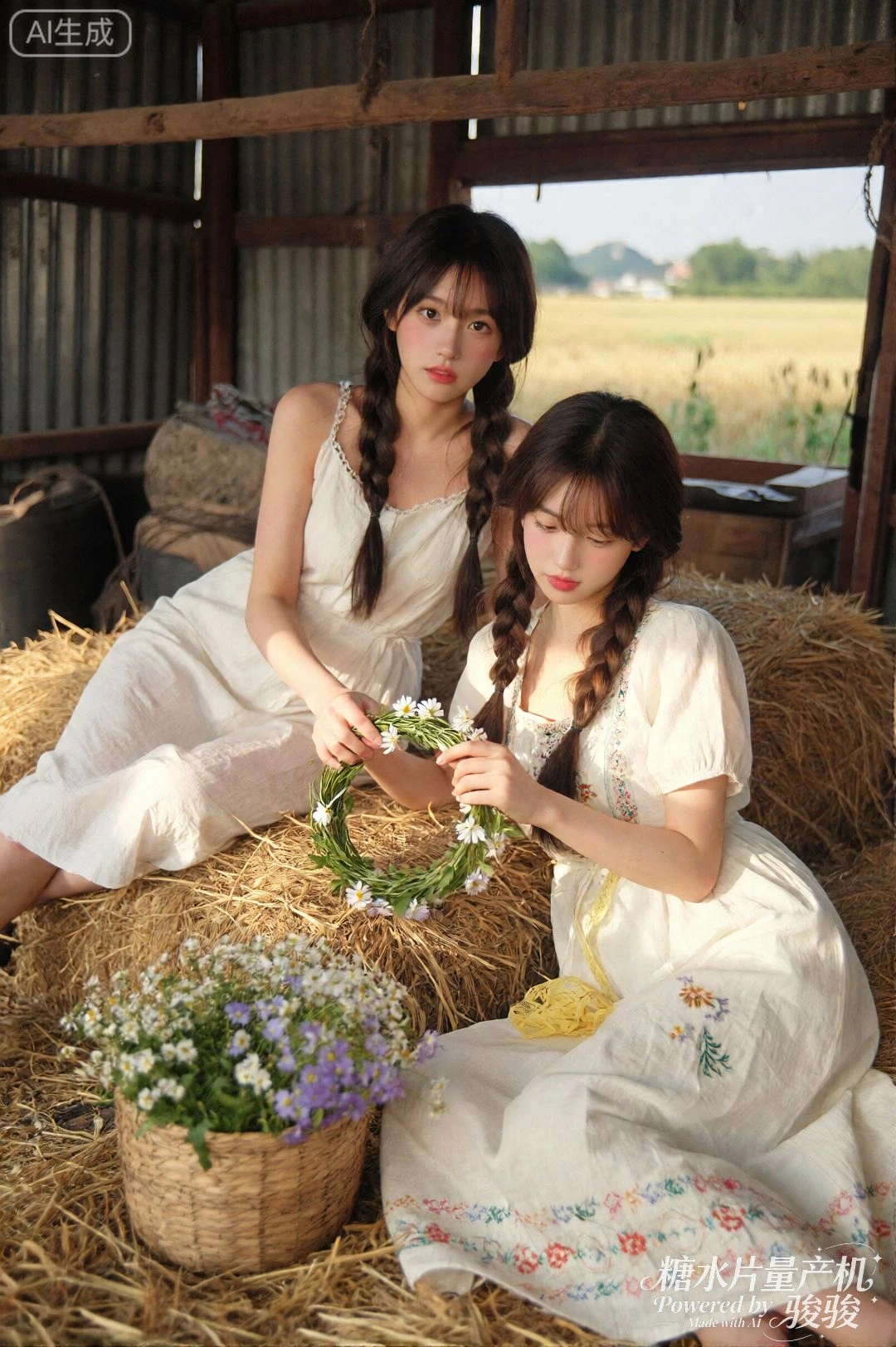 把思念藏进歌里，谁会听见