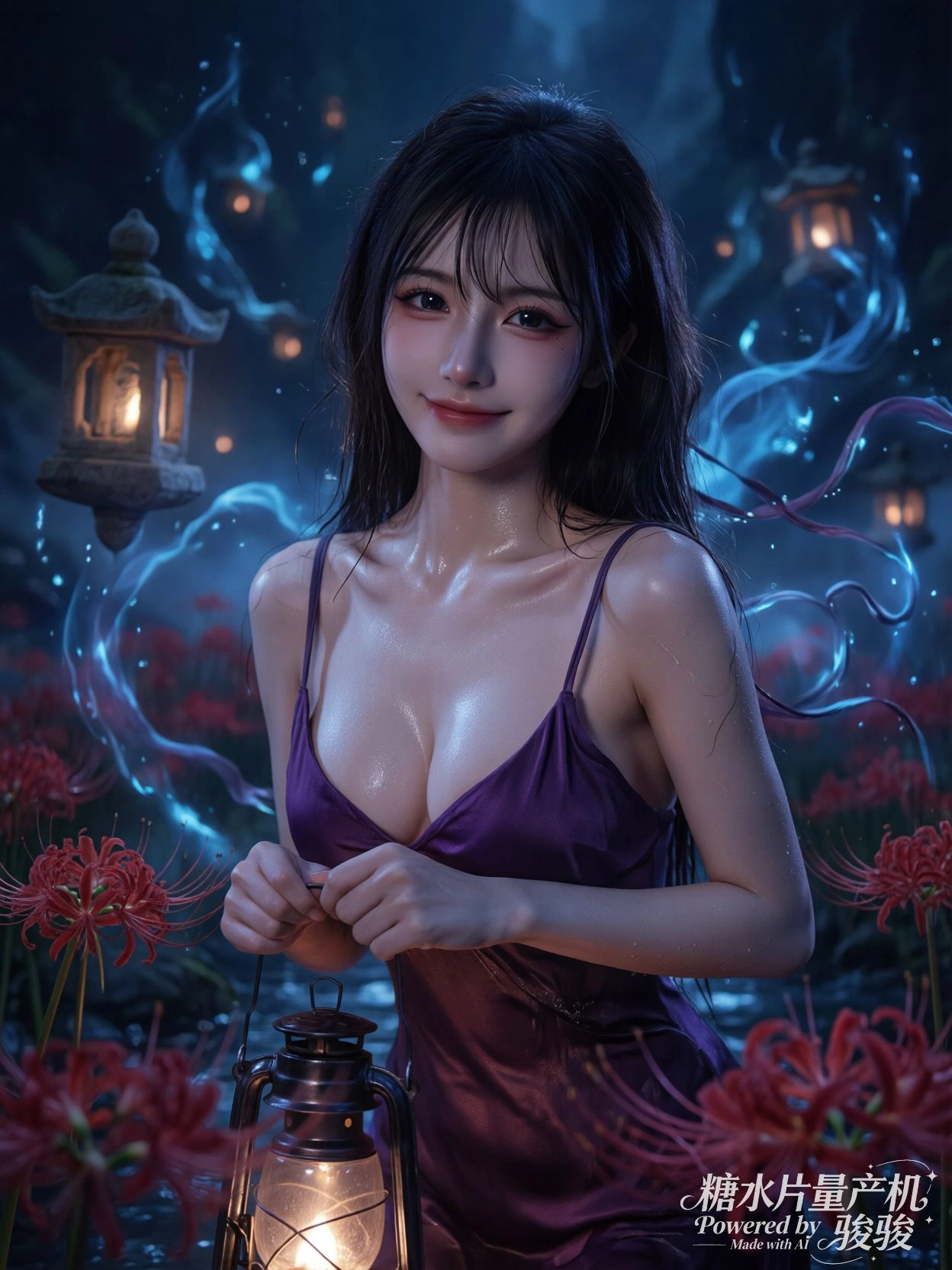 你数过街角的路标吗每个数字都藏着方向