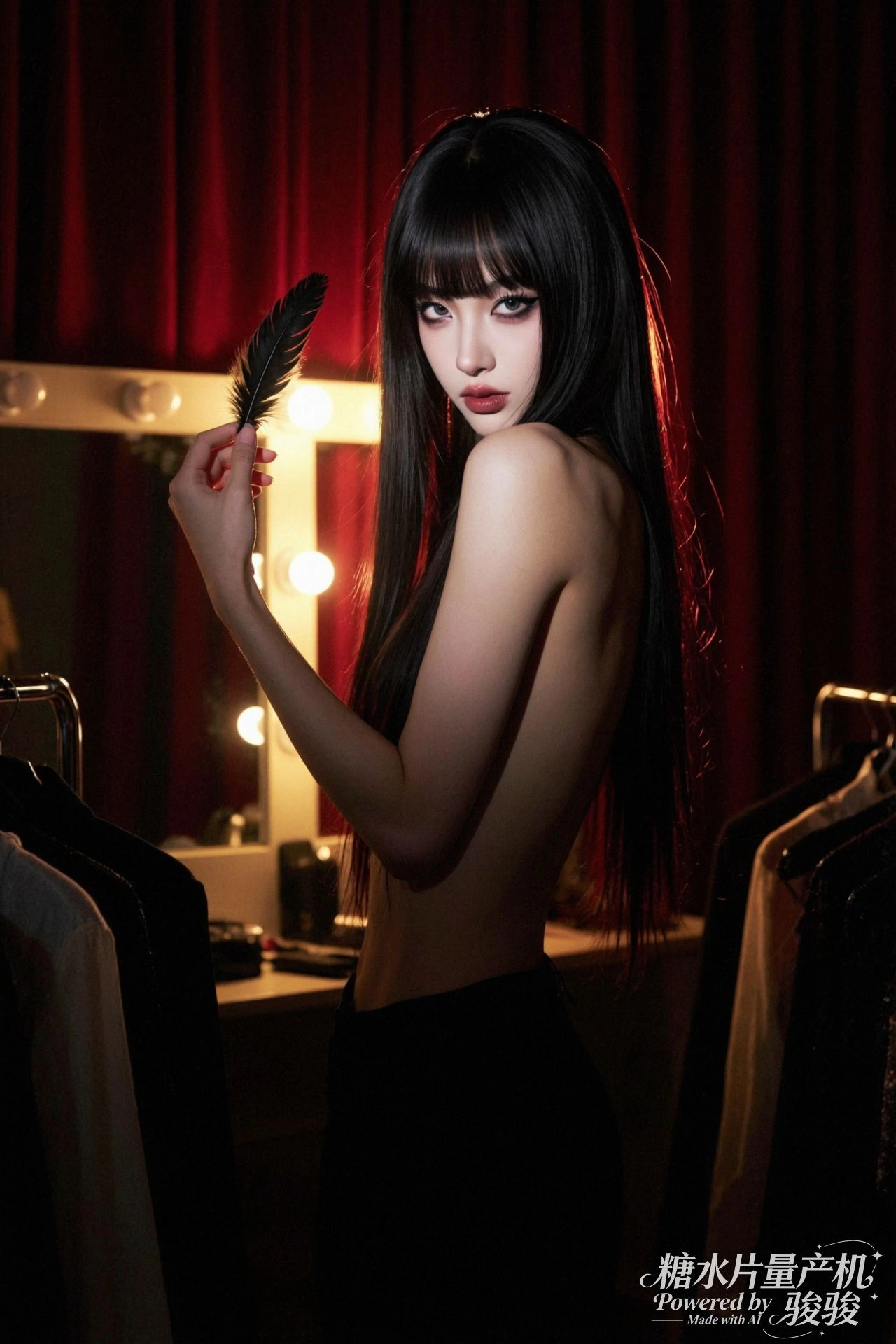 如果把樱花夹进书页，花瓣会记得绽放的瞬间吗