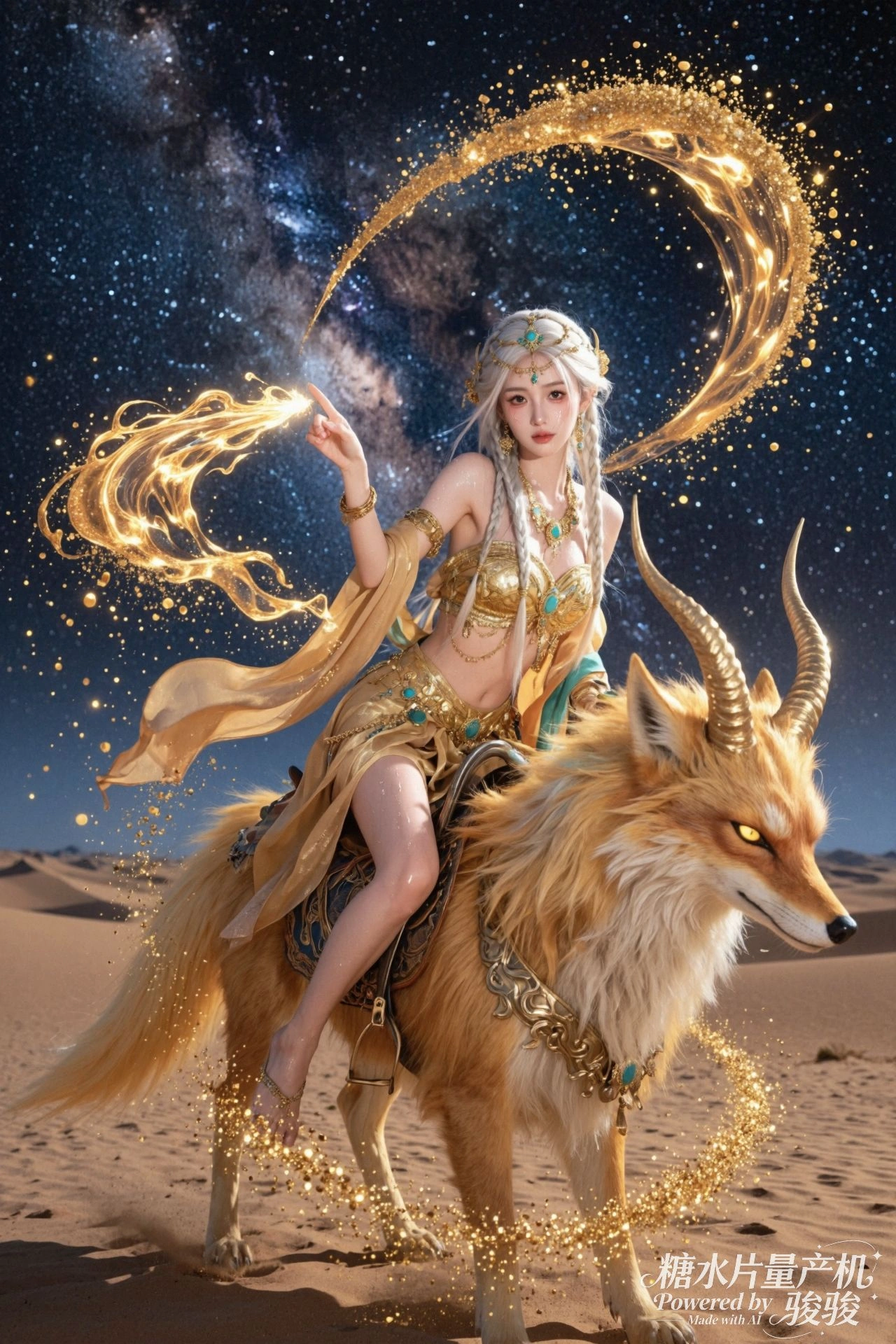 你也在寻找那盏熄灯的灯塔吗