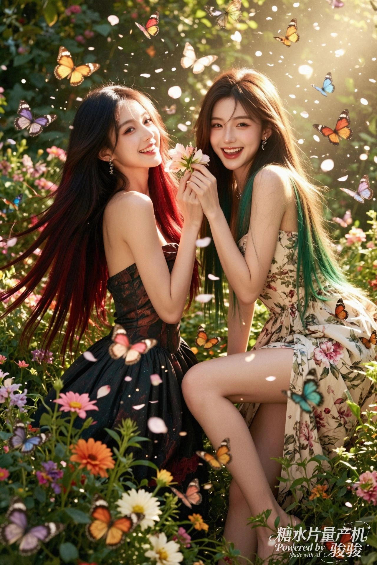 你也在寻找那盏熄灯的灯塔吗