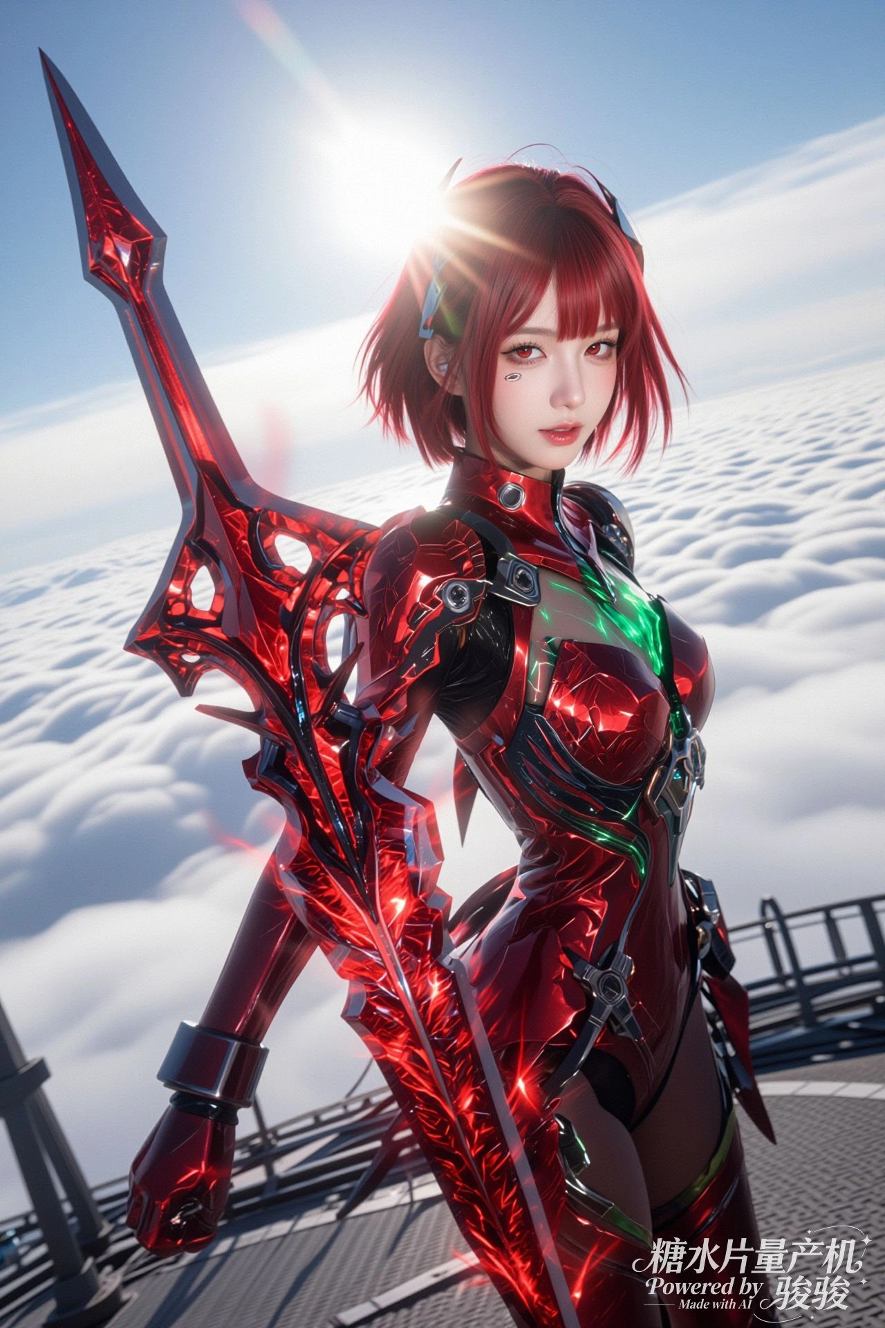 你也在寻找那盏熄灯的灯塔吗