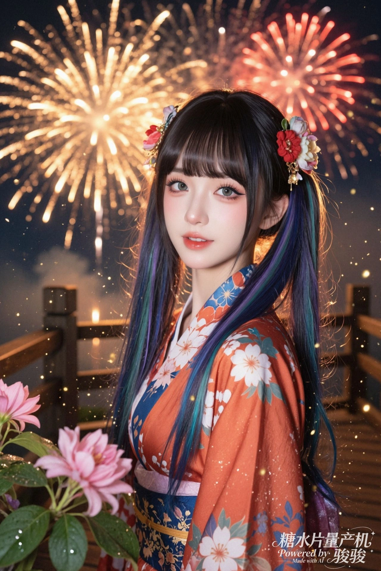 你听，海浪在重复一句被吞没的誓言