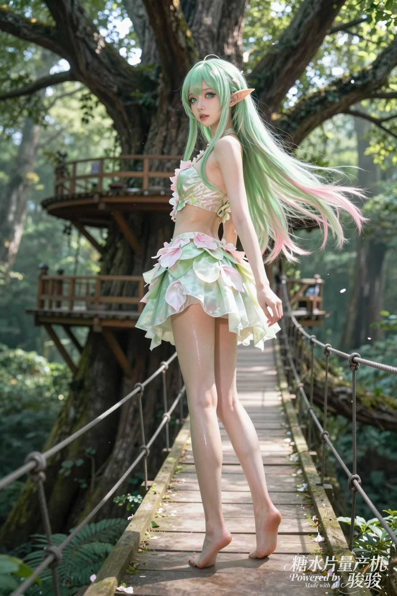 便利店的热饮杯，在掌心留下短暂的体温