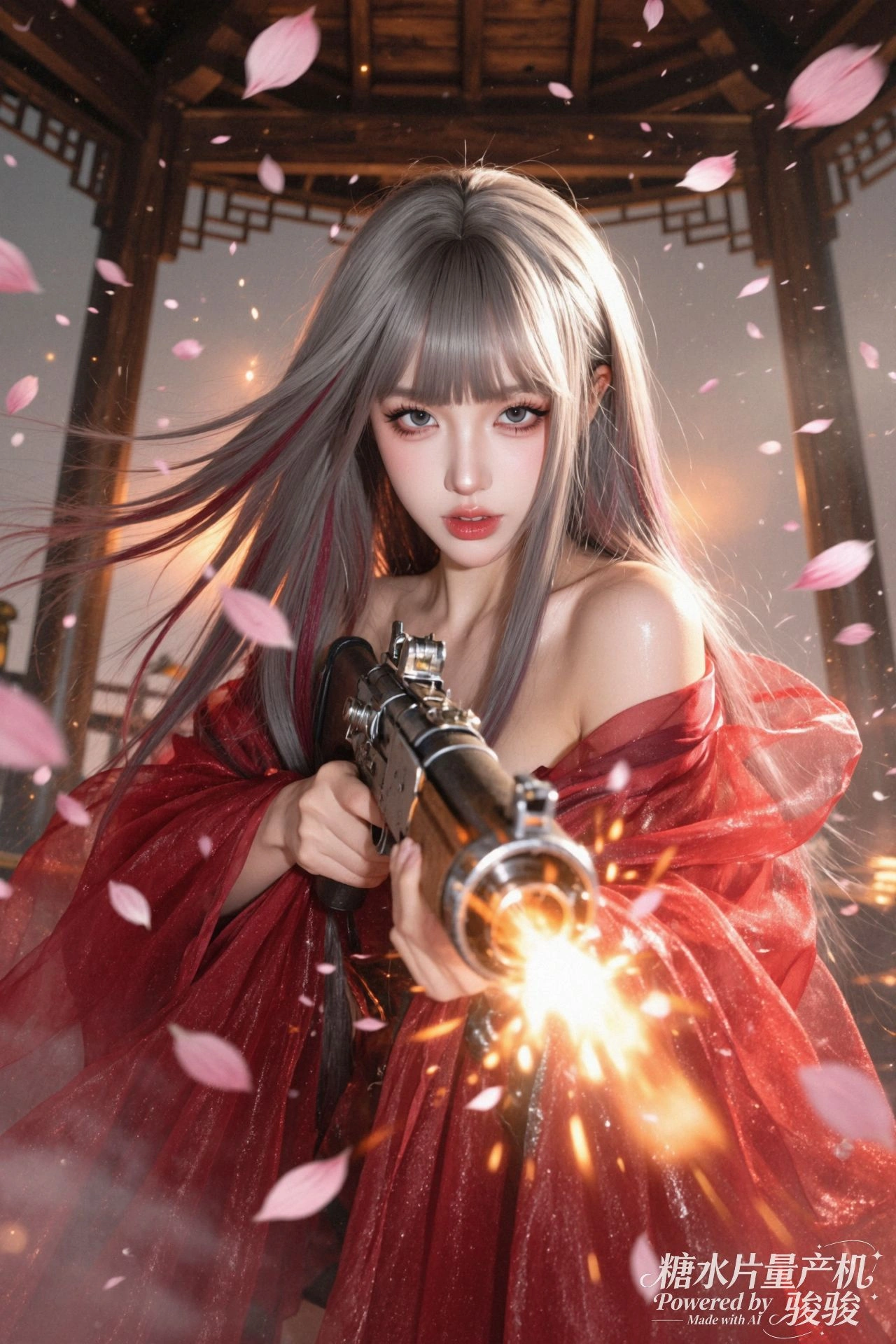 便利店的热饮杯，在掌心留下短暂的体温