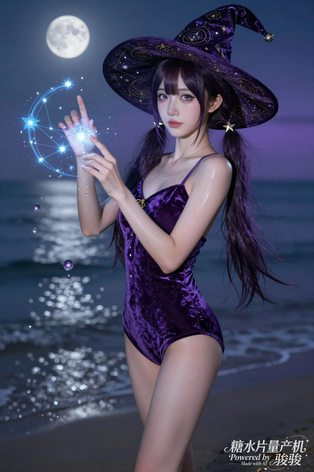 便利店的热饮杯，在掌心留下短暂的体温