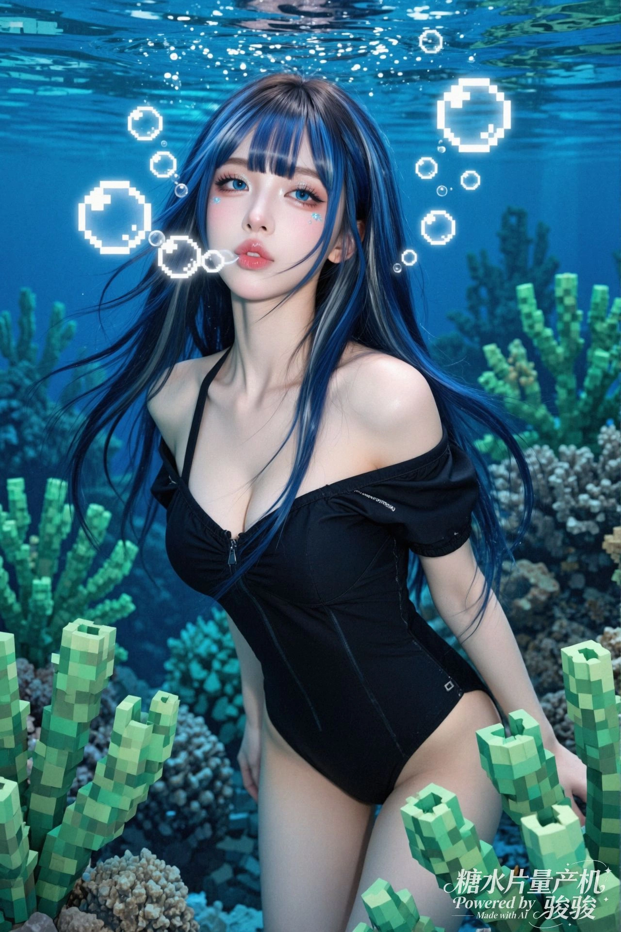 枯萎的藤蔓缠绕着栅栏，像在写一首缠绕的诗