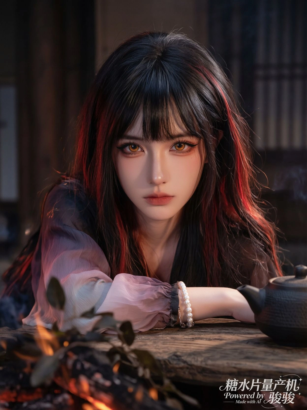 如果把记忆装进漂流瓶，会被谁打捞