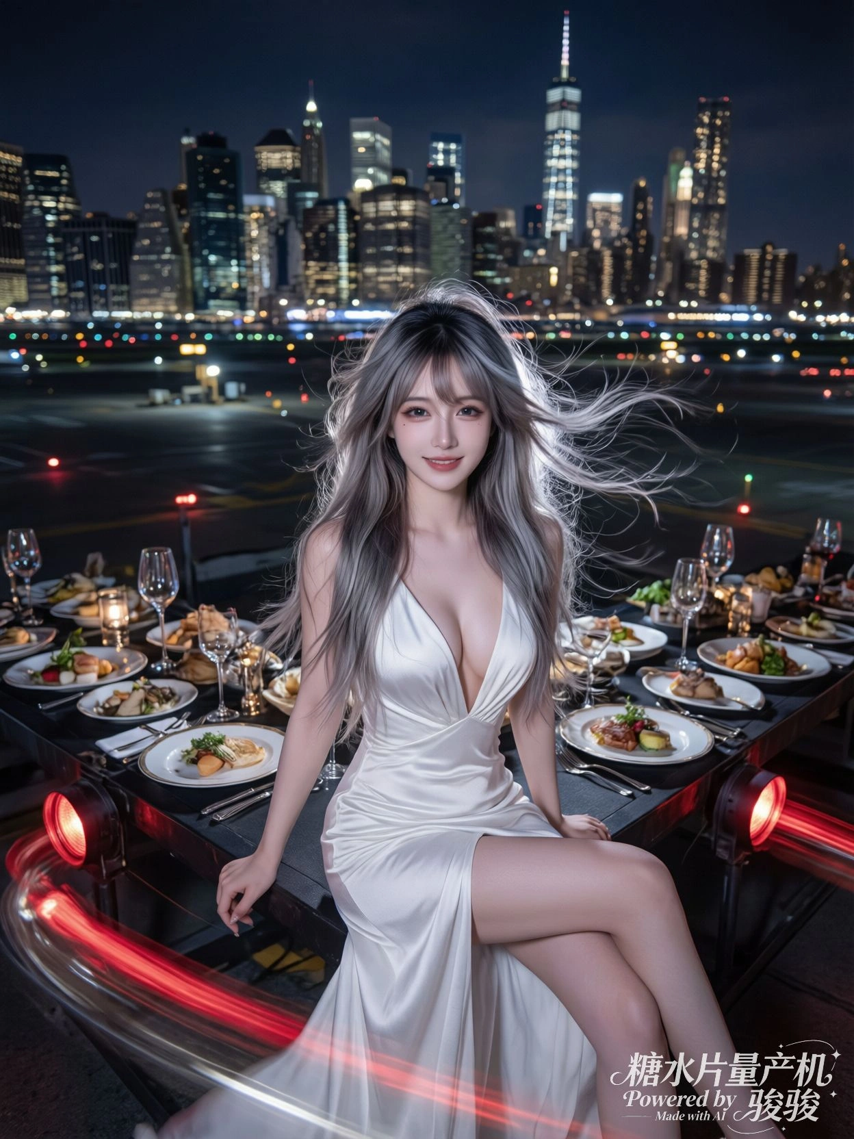 如果把记忆装进漂流瓶，会被谁打捞