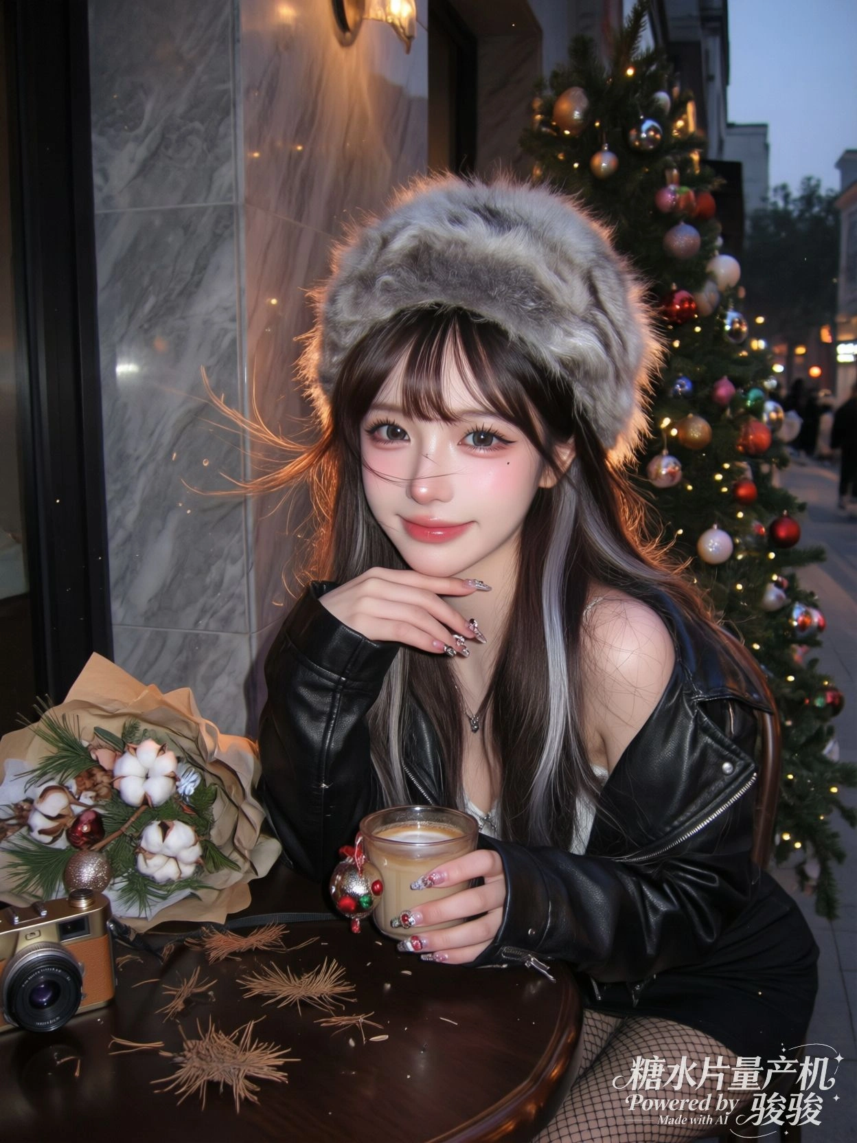 如果把记忆装进漂流瓶，会被谁打捞