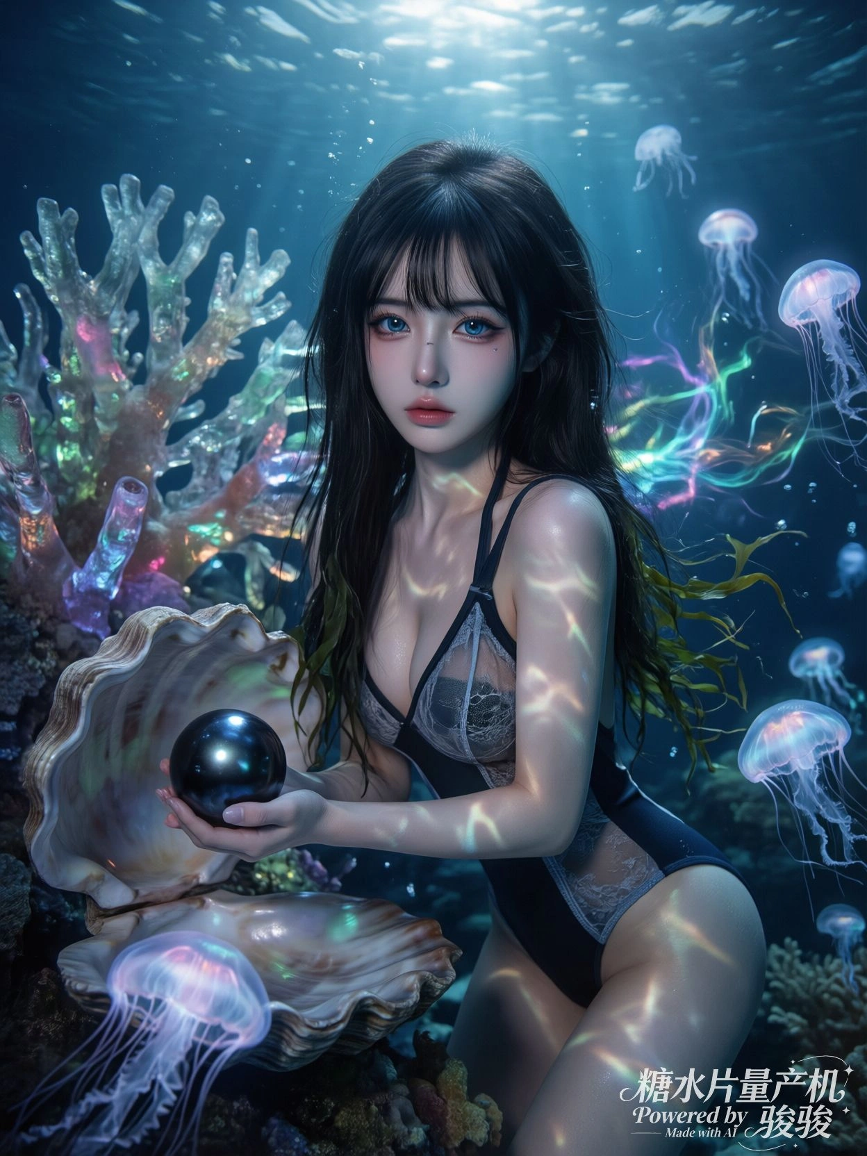 公交站台的锈迹，是无数等待的泪痕