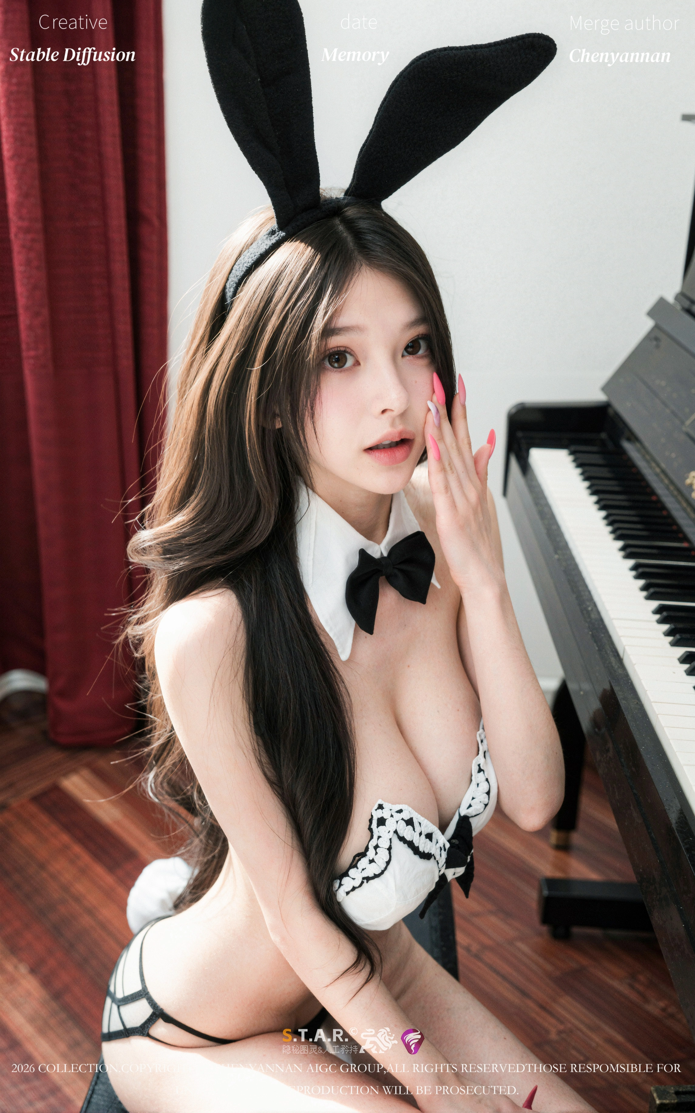 下一个怎么谈？