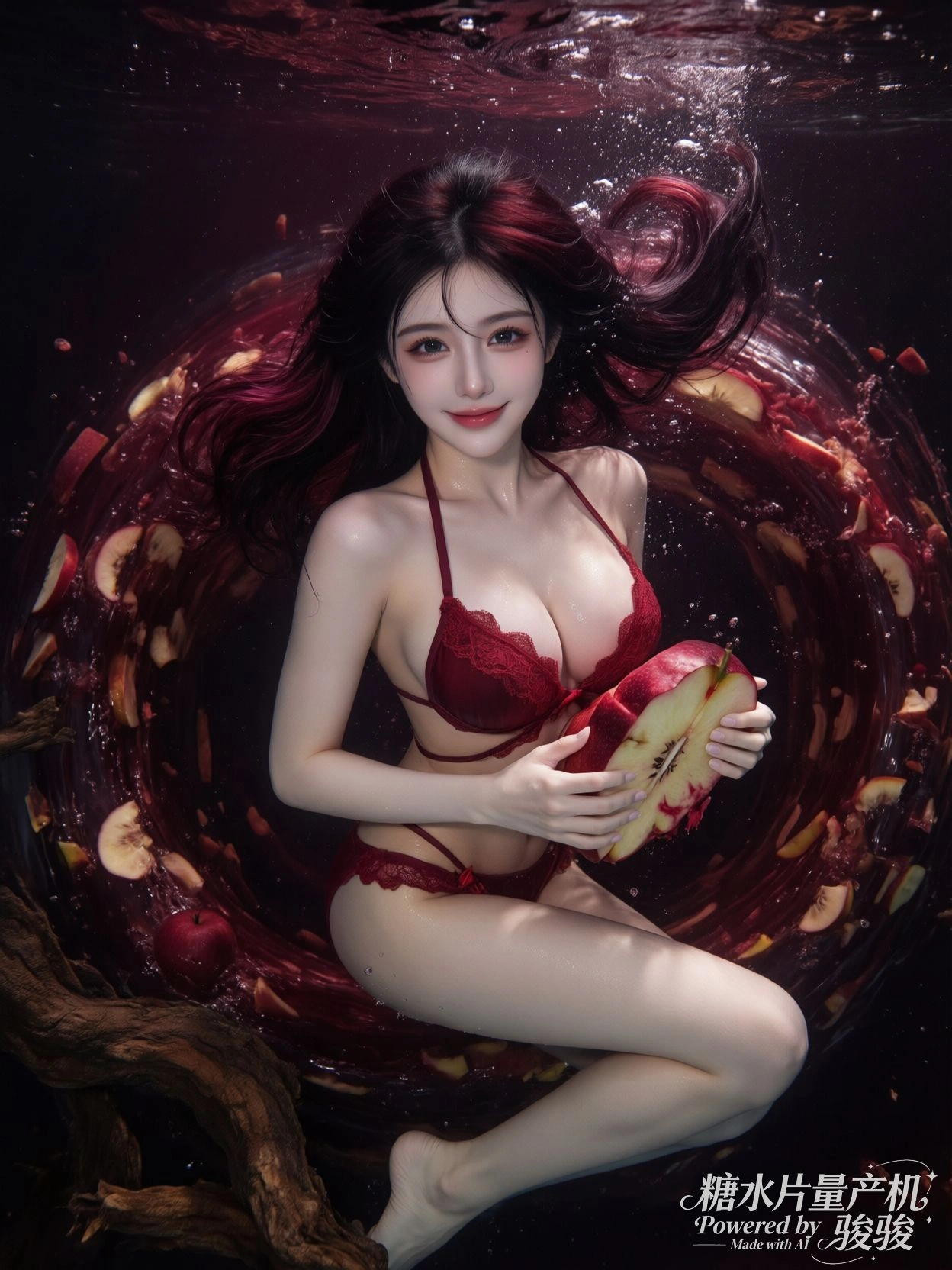 老邮筒的沉默，比任何语言都更重