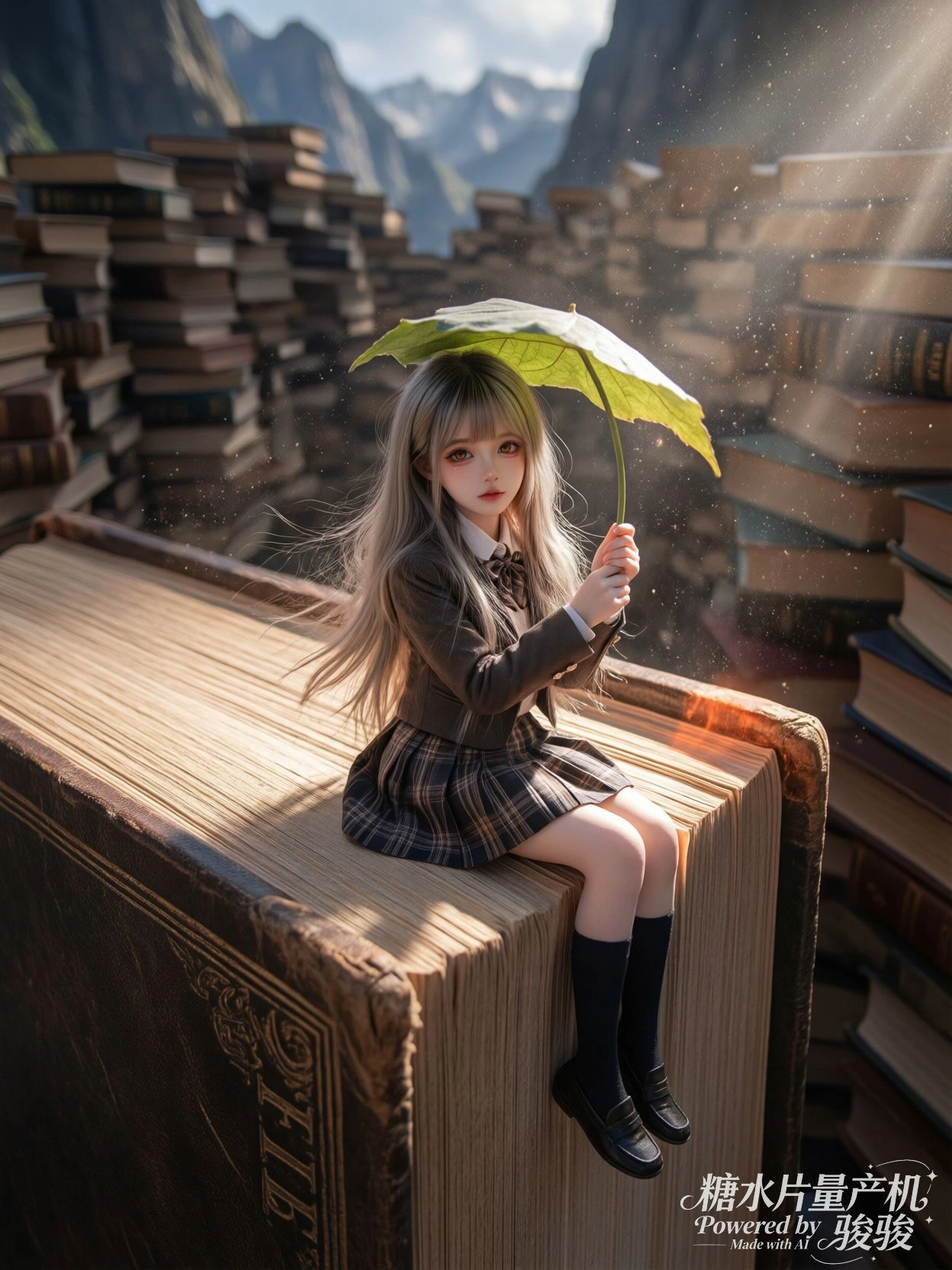 老邮筒的沉默，比任何语言都更重