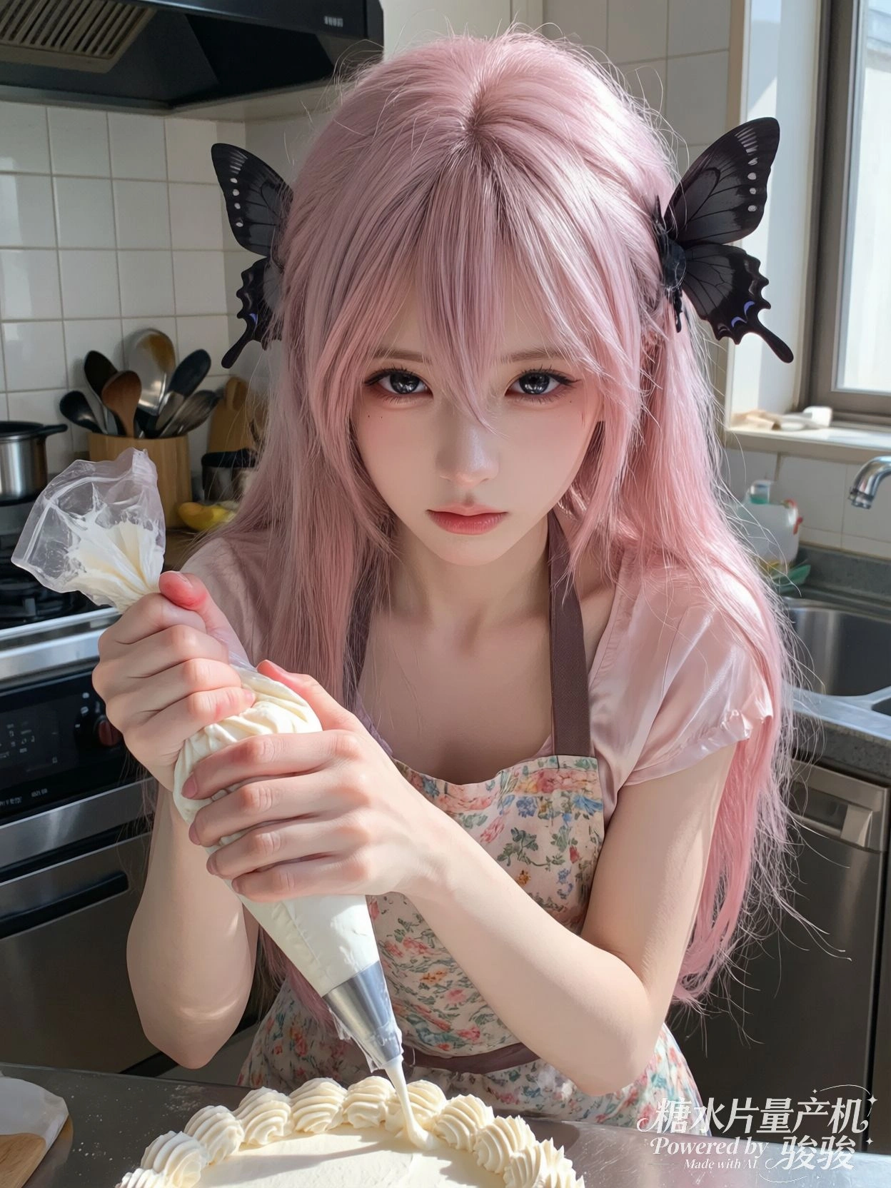 如果把心跳录成磁带，会听见怎样的旋律