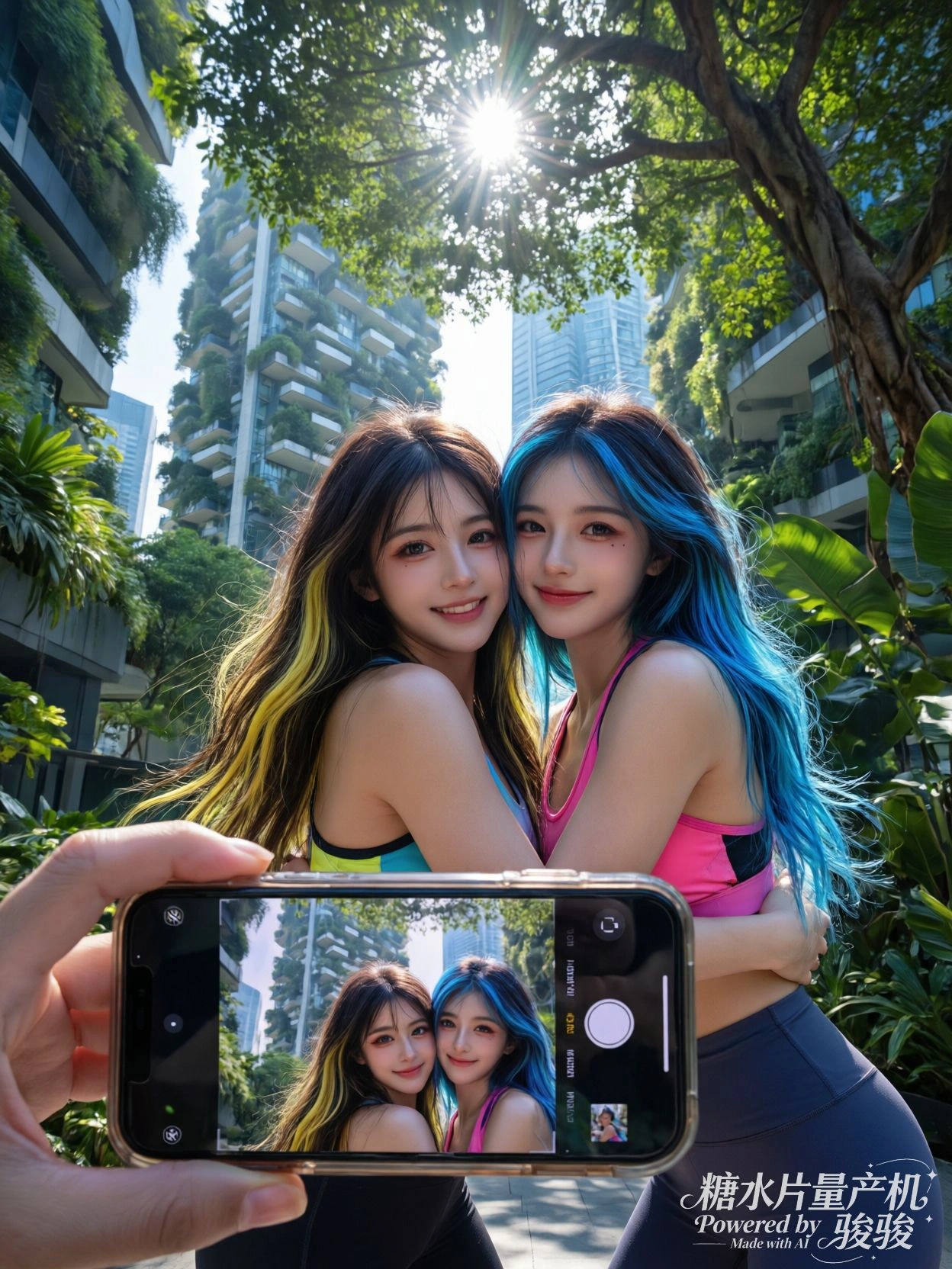 如果把心跳录成磁带，会听见怎样的旋律