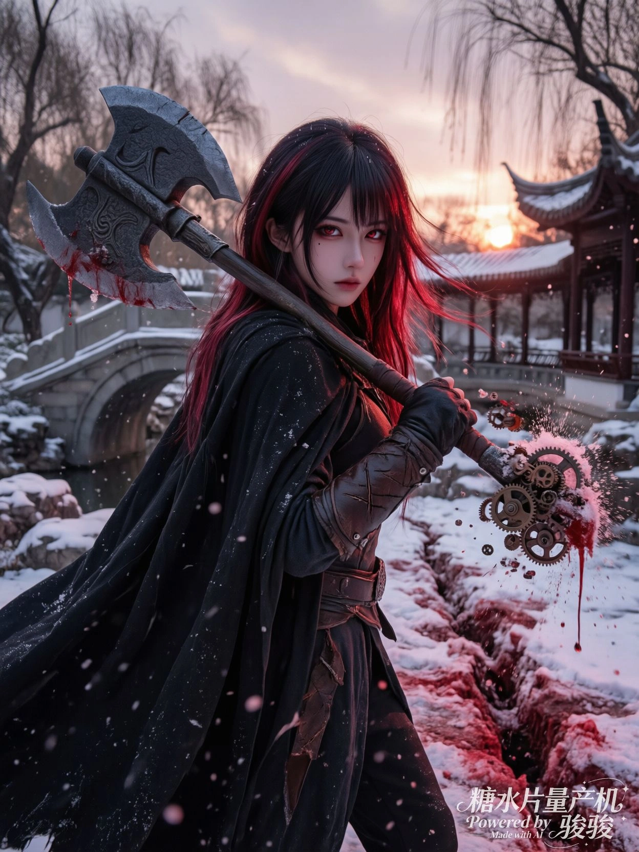 如果把心跳录成磁带，会听见怎样的旋律