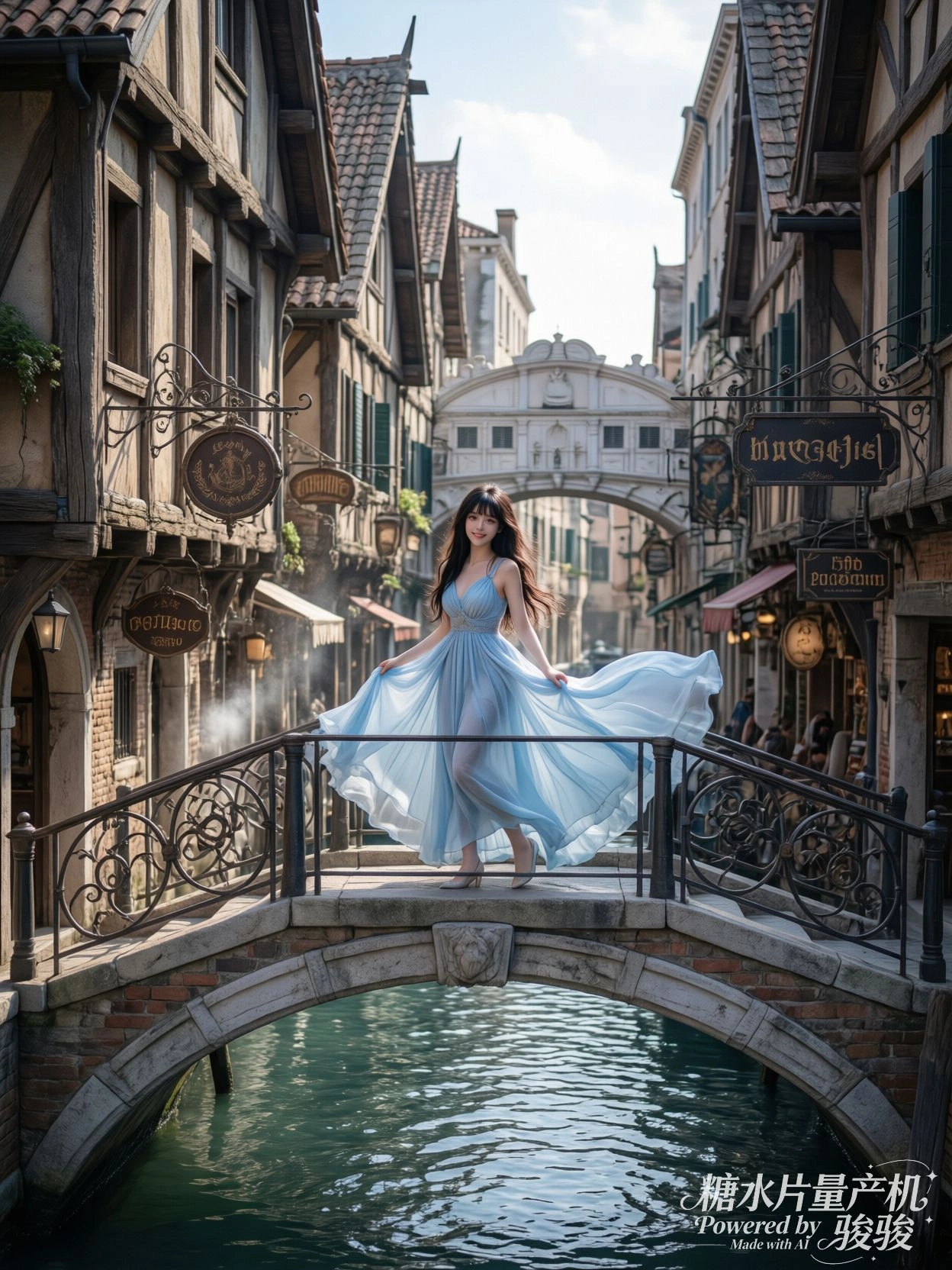 未说出口的道歉，在喉咙里长成茧