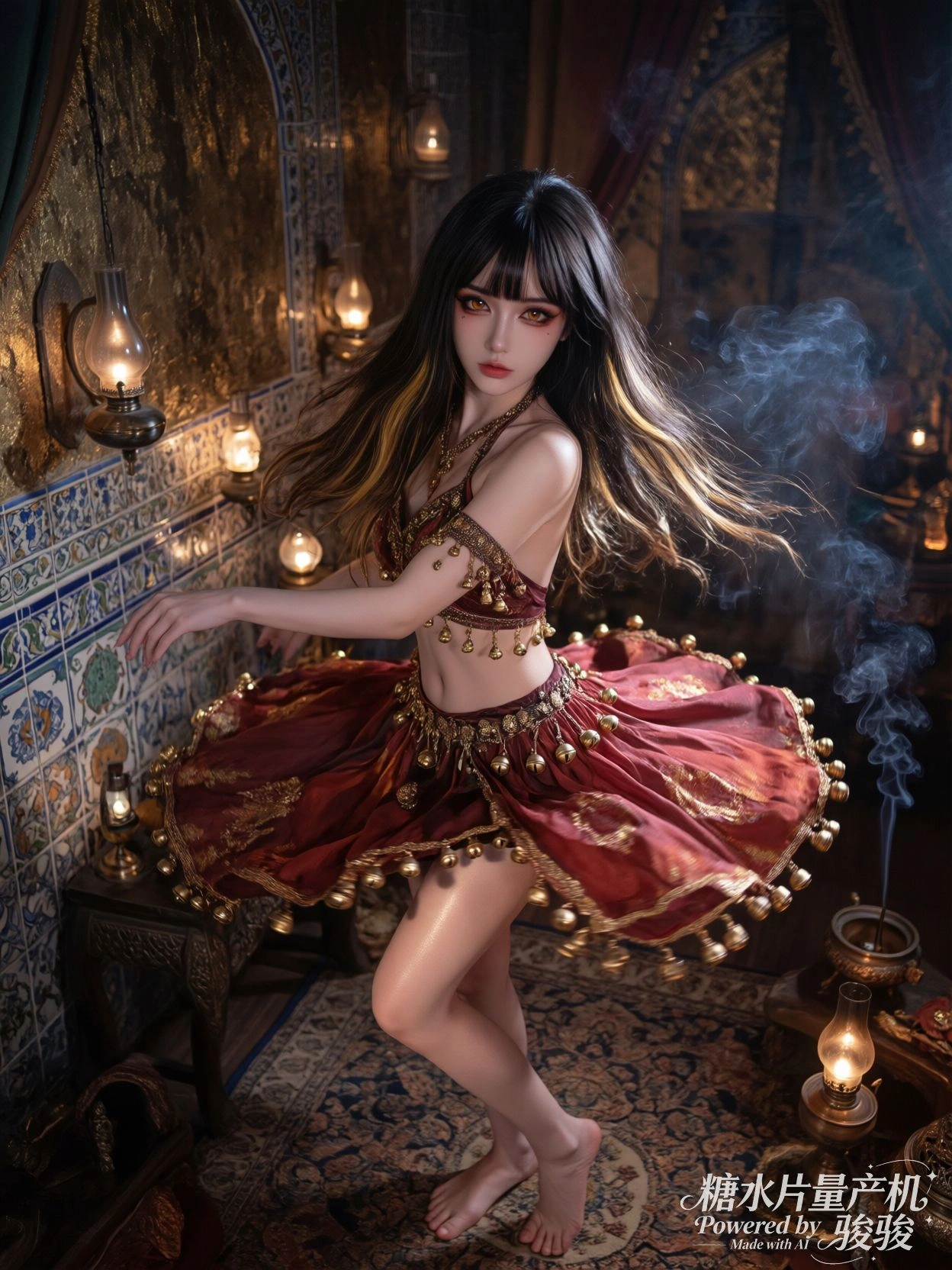 未说出口的道歉，在喉咙里长成茧