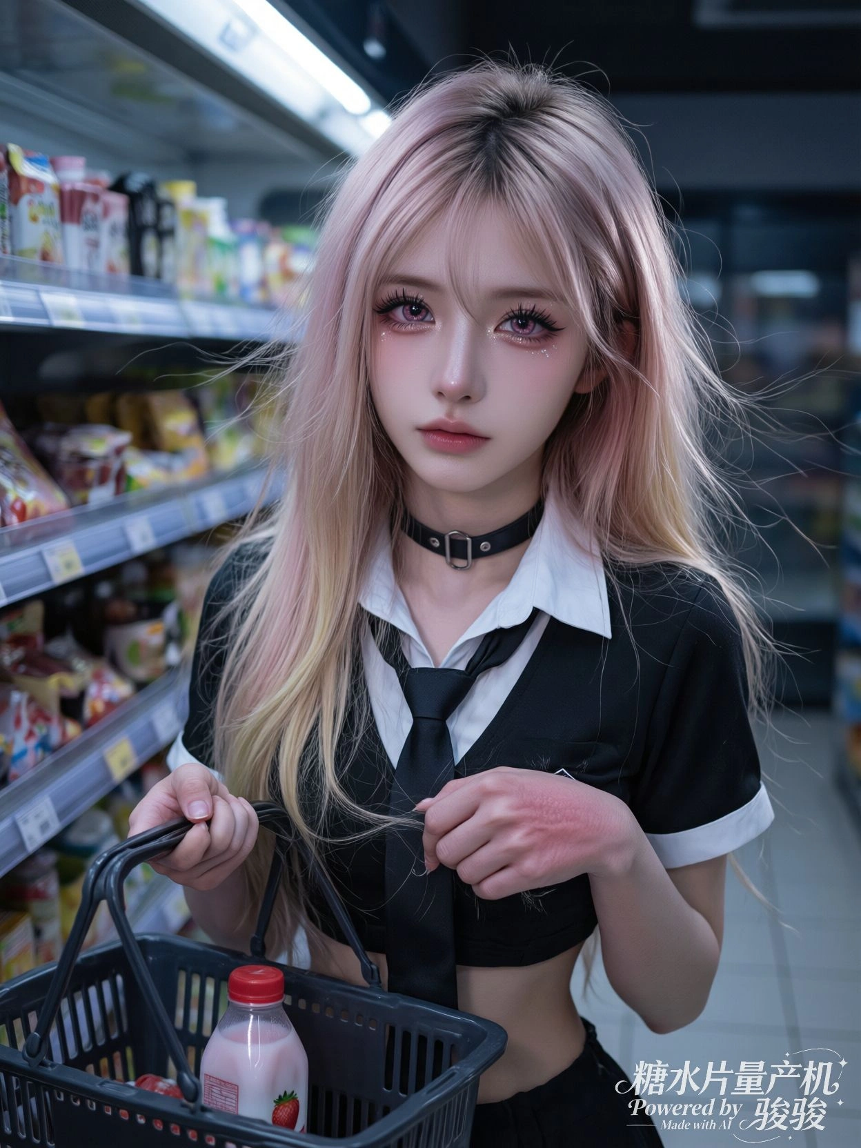 如果把蒲公英的绒毛收集，能拼成云朵吗