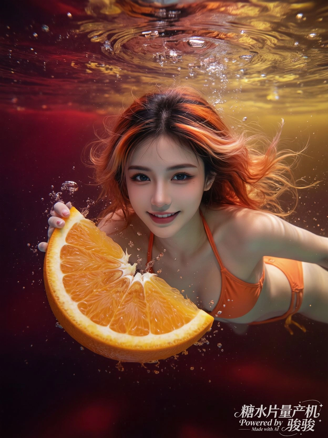 褪色的风筝线，还系着未放飞的童年