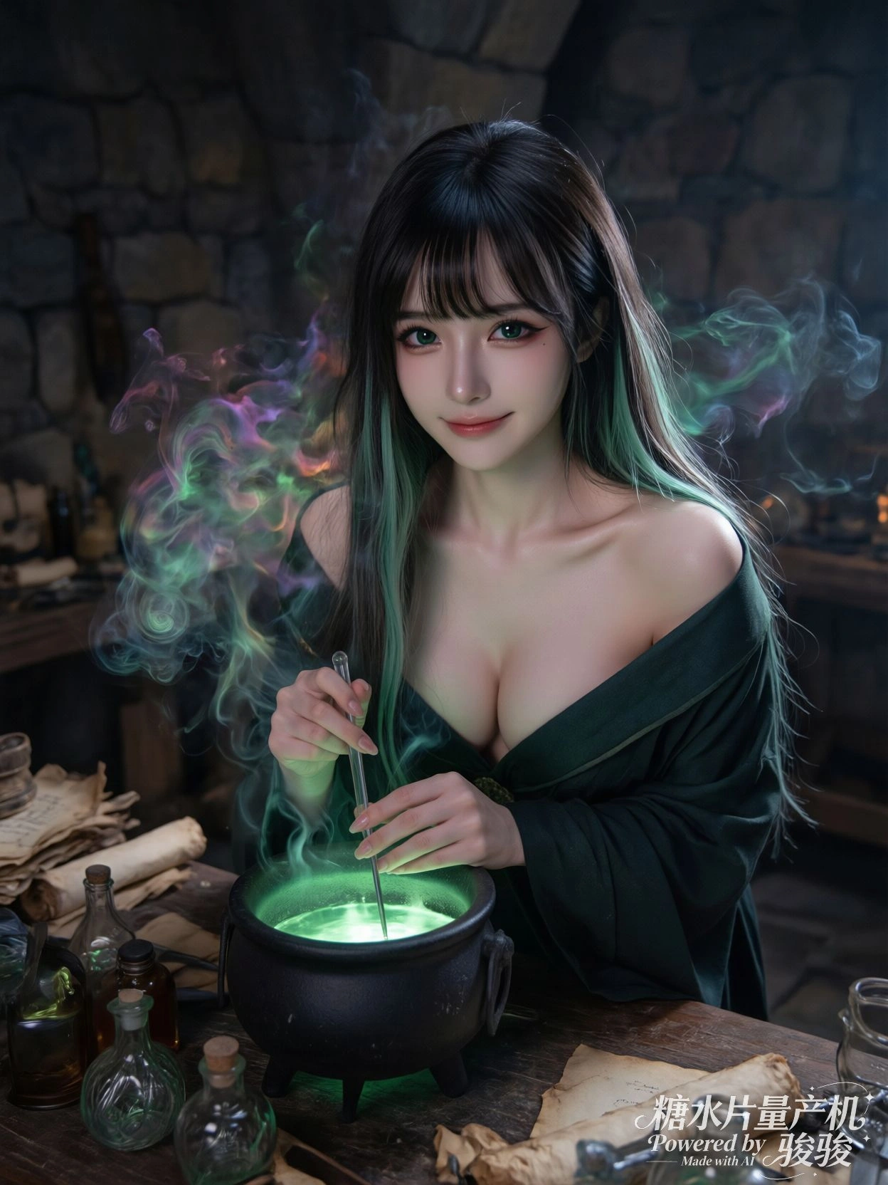 褪色的风筝线，还系着未放飞的童年