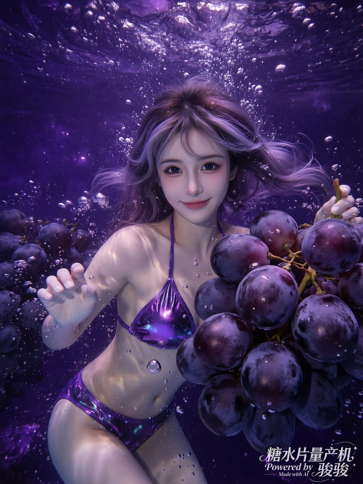 如果把眼泪装进沙漏，时间会不会变慢