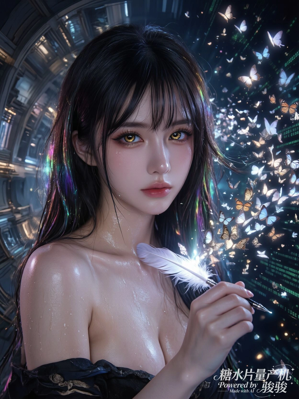 关于遗憾，我只知道转身别回头