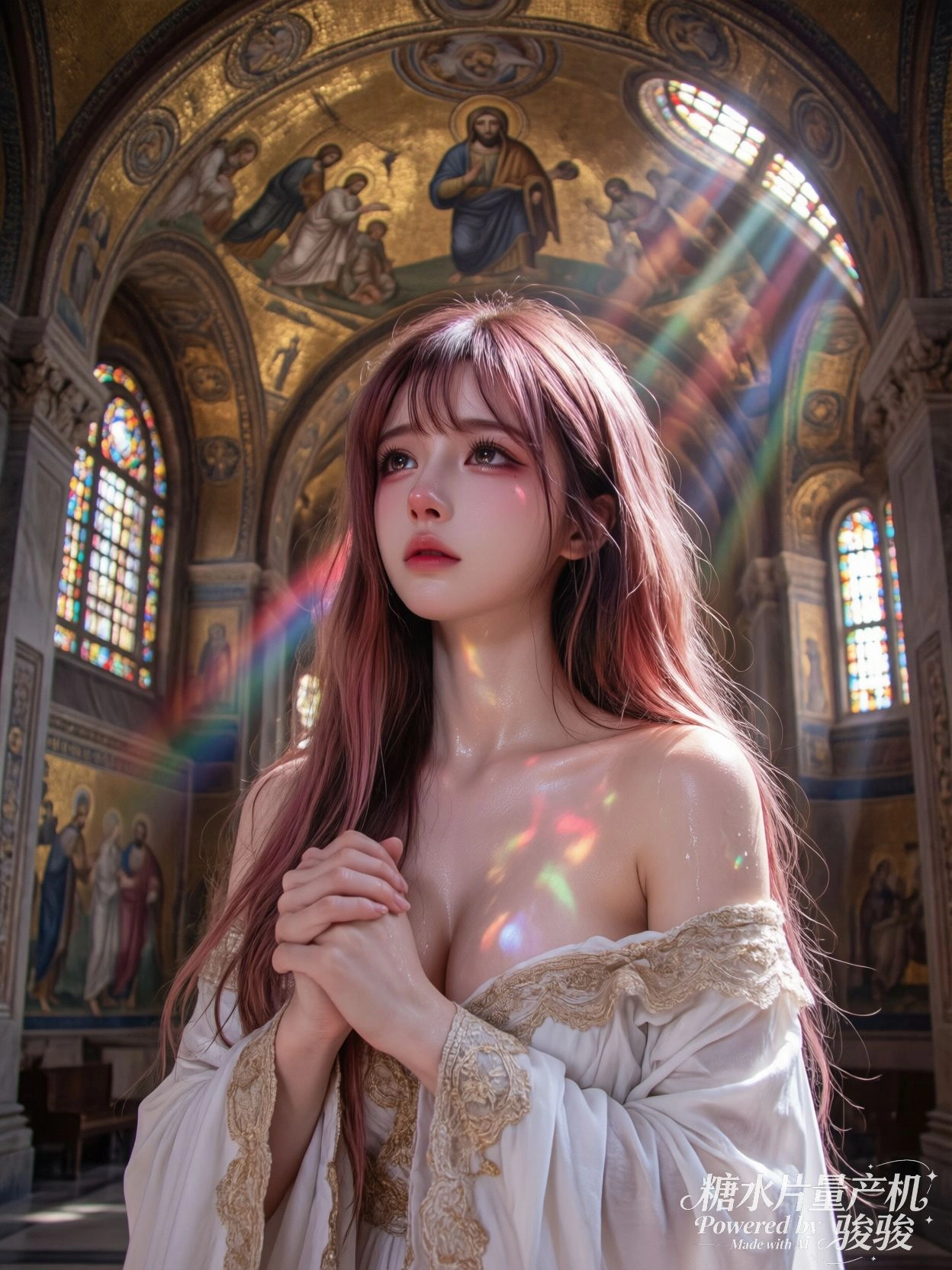 很多年后你会懂，选择比努力更痛