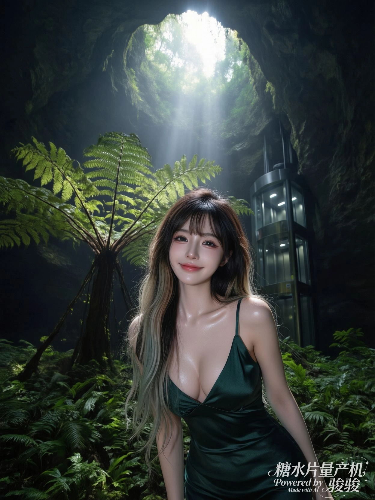 关于告别，沉默是最深的答案