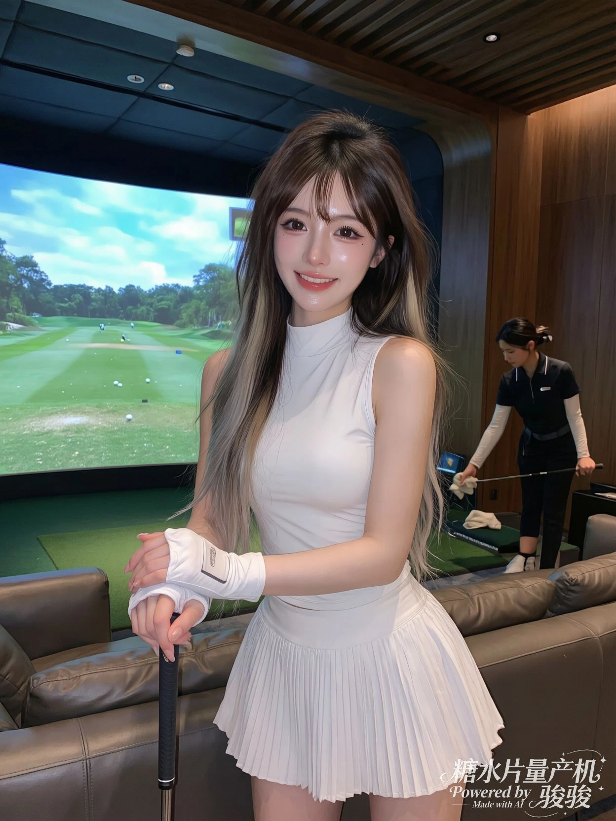 关于告别，沉默是最深的答案